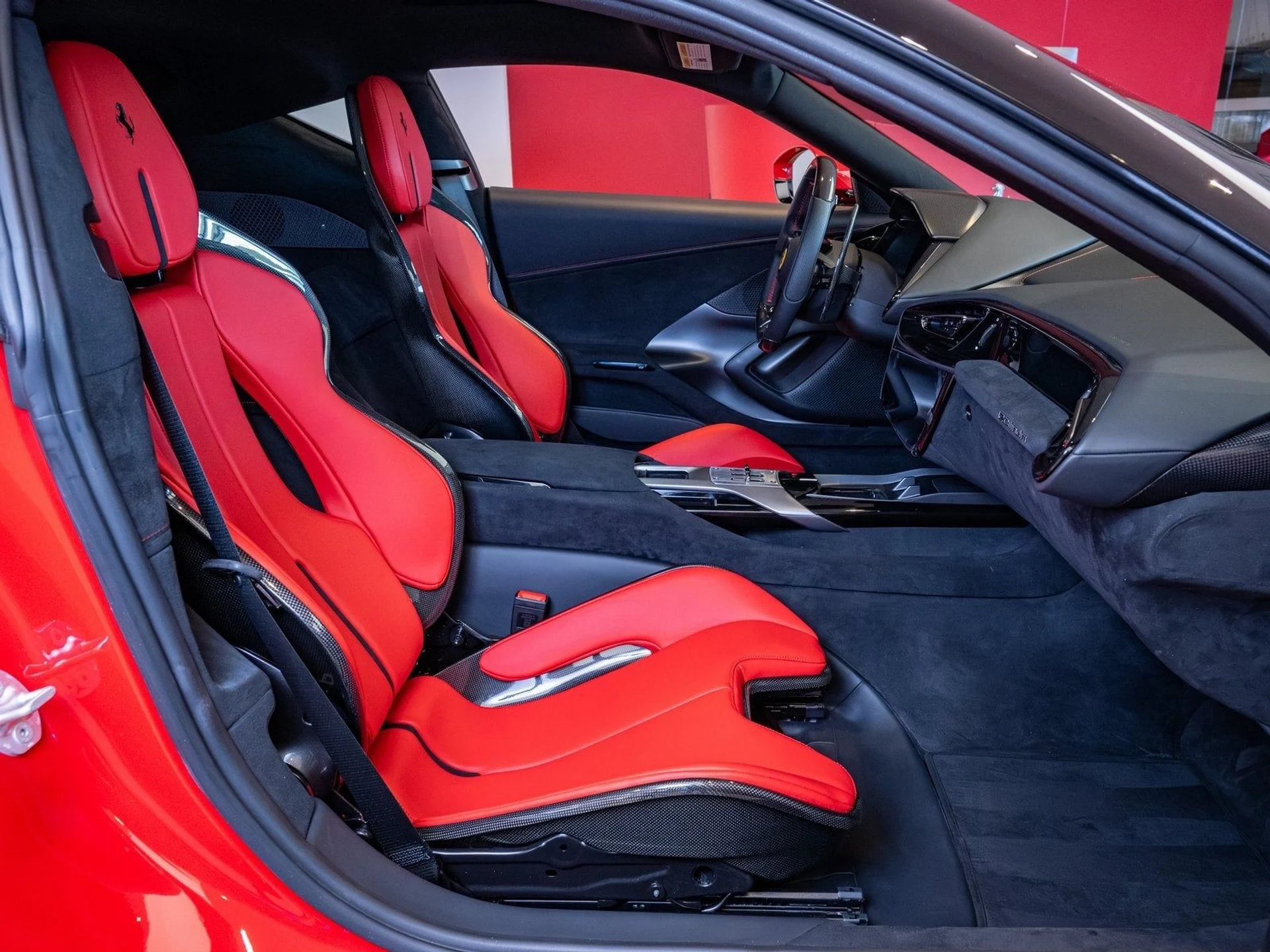 mph017_2620651997_18_f2ab2b363a