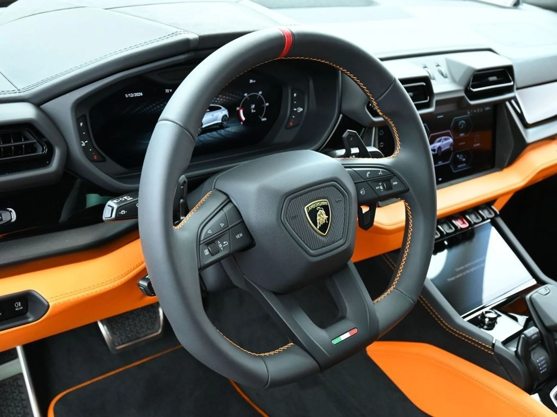 mph017_2620684878_image_17_9a5a5ea35b