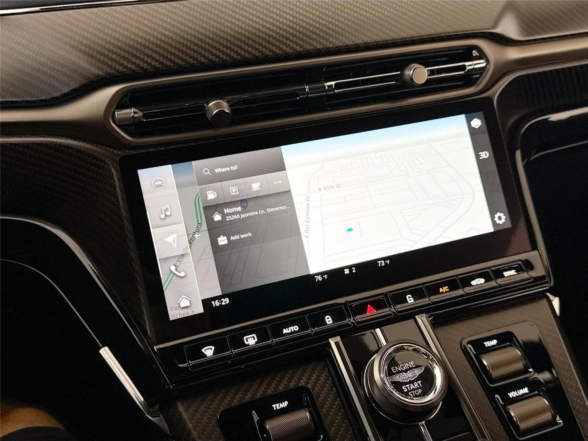 mph017_2620862168_2407512c04cfba328df70da33e0d9128_fe6793e15c