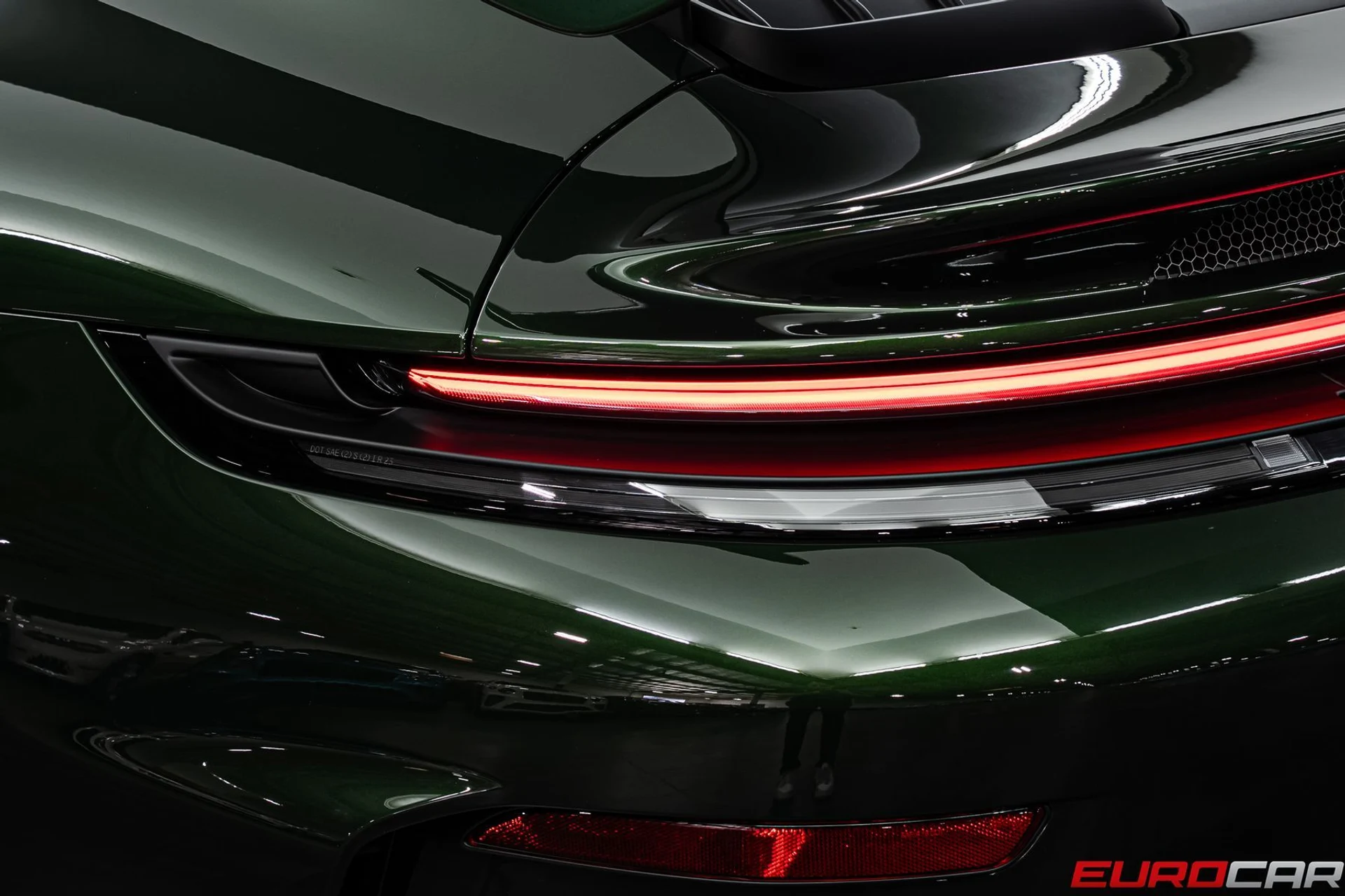 mph017_2621148008_e1ccbe1f_71ed_43e5_8b72_9dbb03d584ac_29da1575de