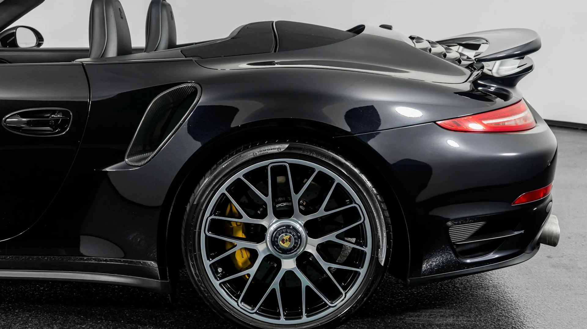 mph017_2621446212_content_homenetiol_com_2001243_2130496_0x0_a88509ca8b8f44ce80b2e6f029db2471_b754976f8b