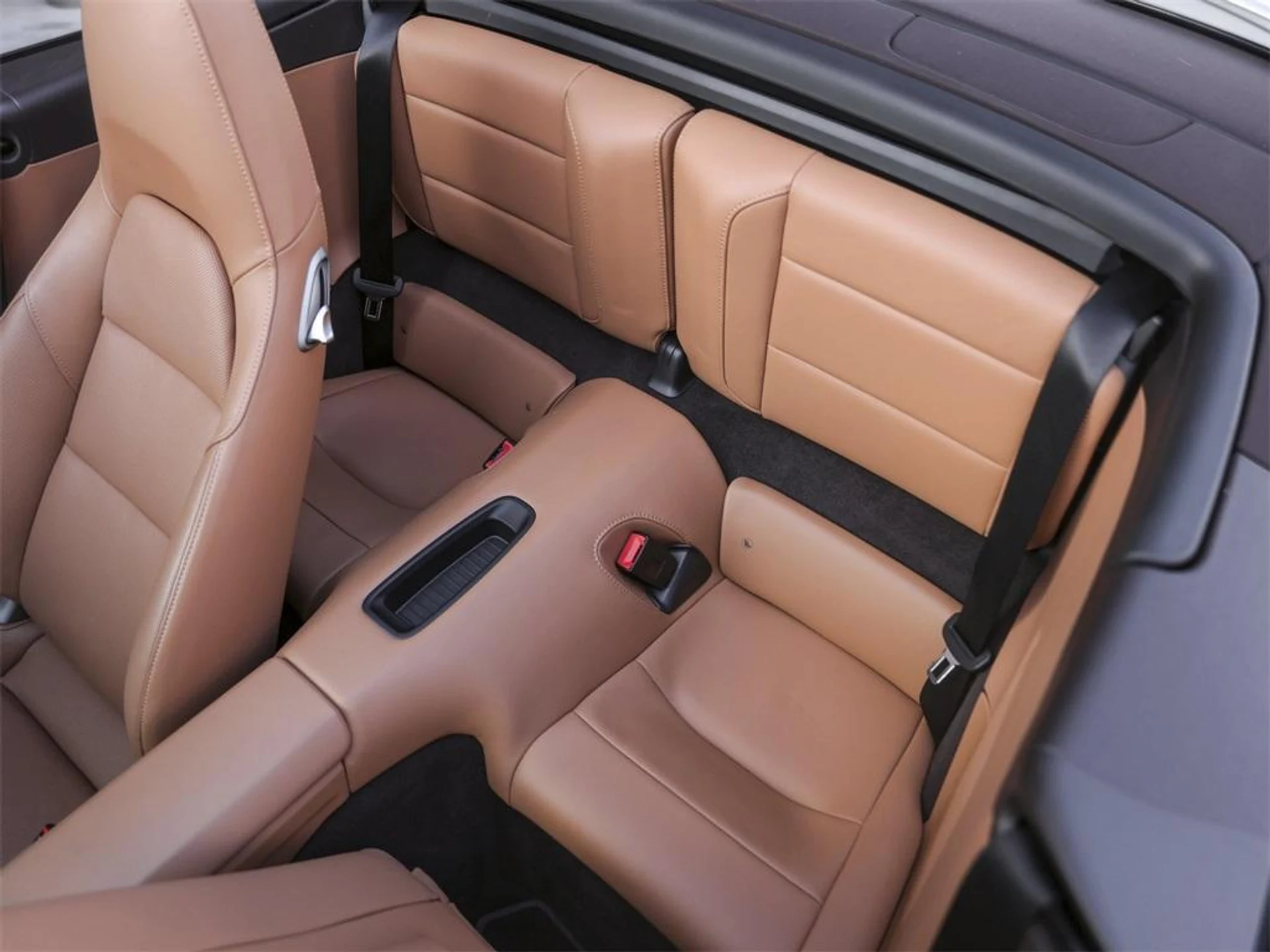 mph017_2621480108_I3_Fq_Jw_QBTLV_2_K7lc_Vsnf8_PEH_Wv_Y_88707285f8