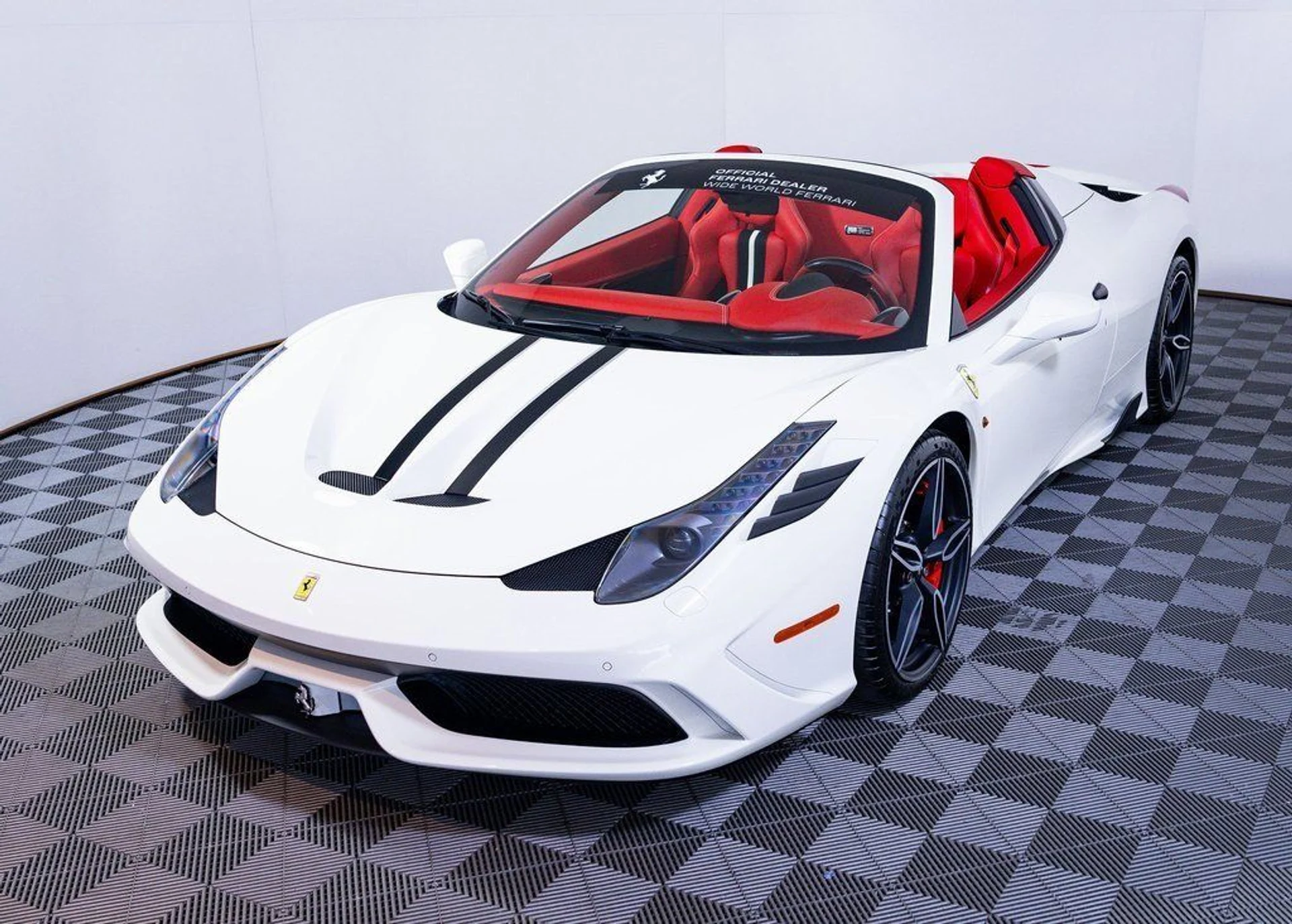 mph017_262164184_0e10824cc786bbdb93563ce0ab32826e_8e48b9e4cb