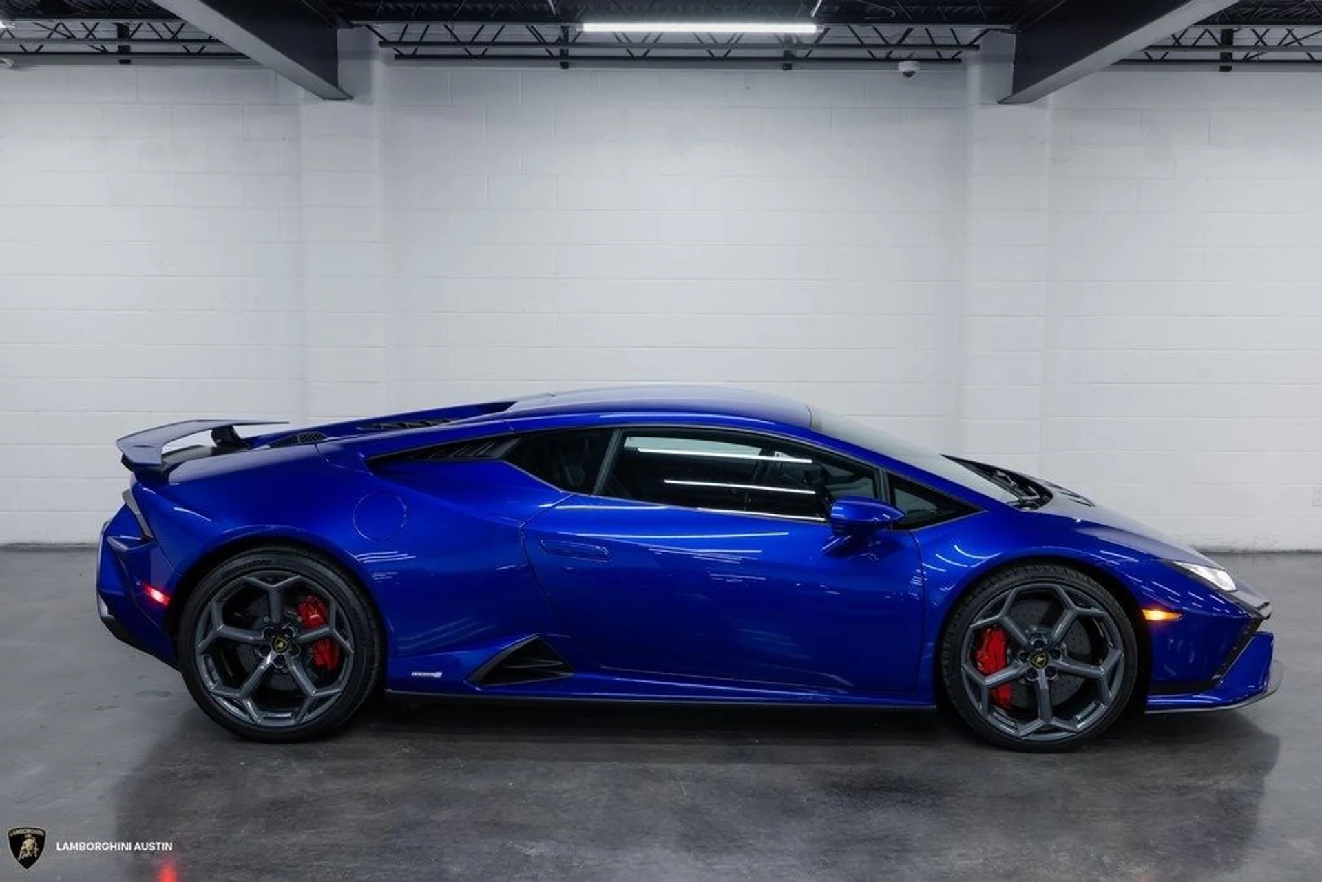 mph017_2621648011_60ccac3d92f0009eb4299b23521219b0x_0308843f8f