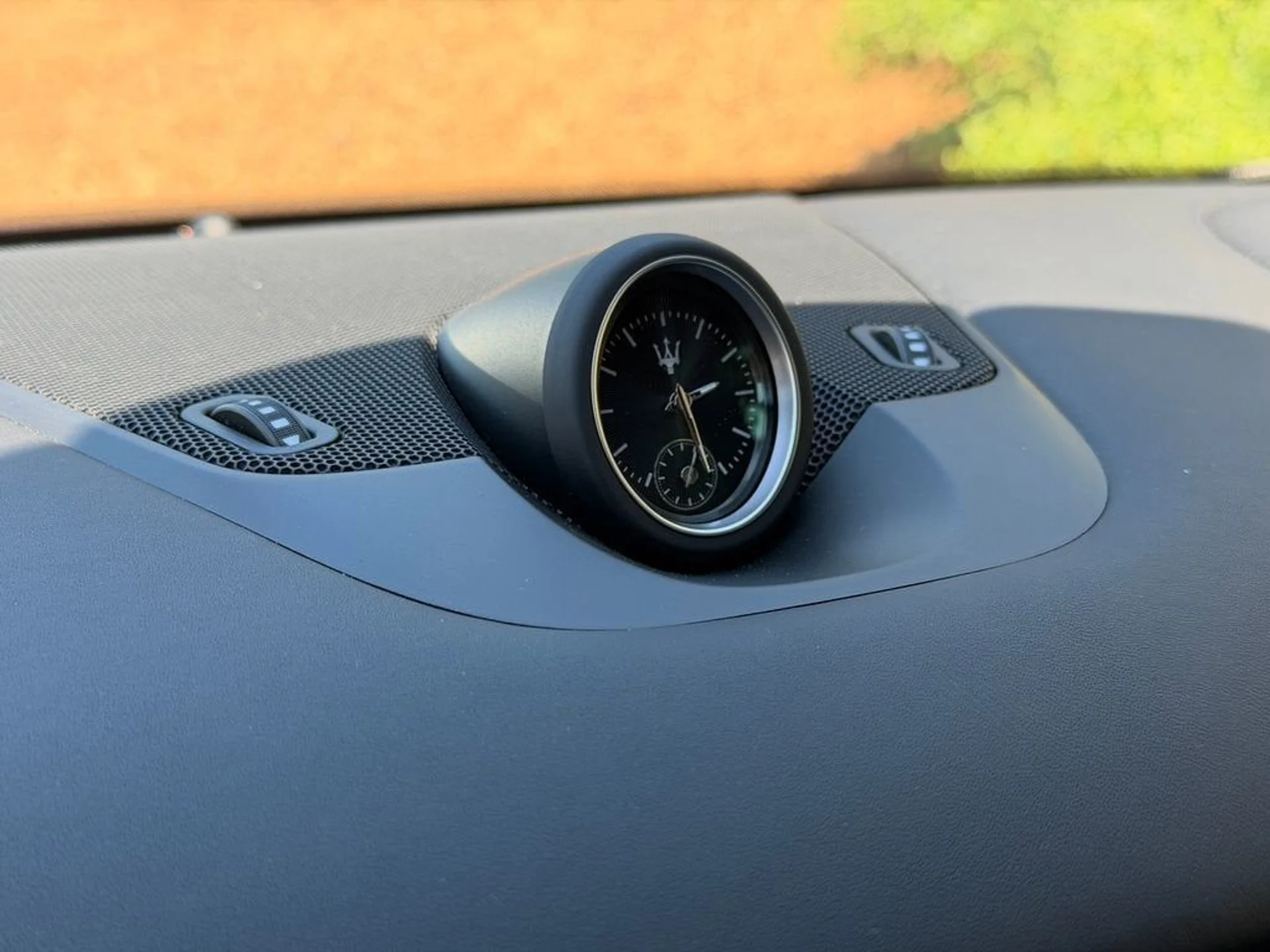 mph017_2621663588_45eb14bb04e64b94a02f7cbb7bb50168_e5c5ca1e7f