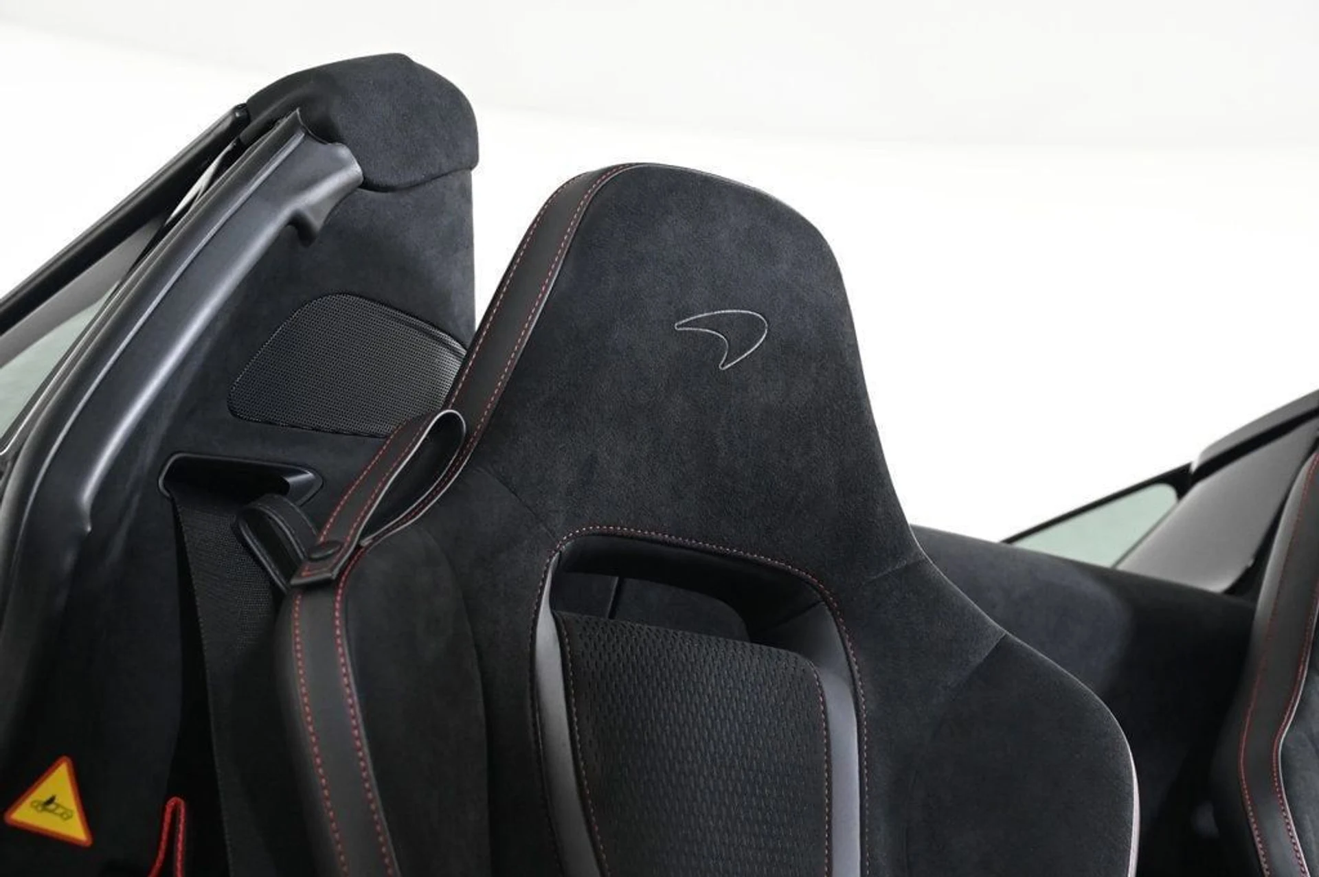 mph017_2621891424_923878b10d834f9dae02097d25a405d6_bea873108c