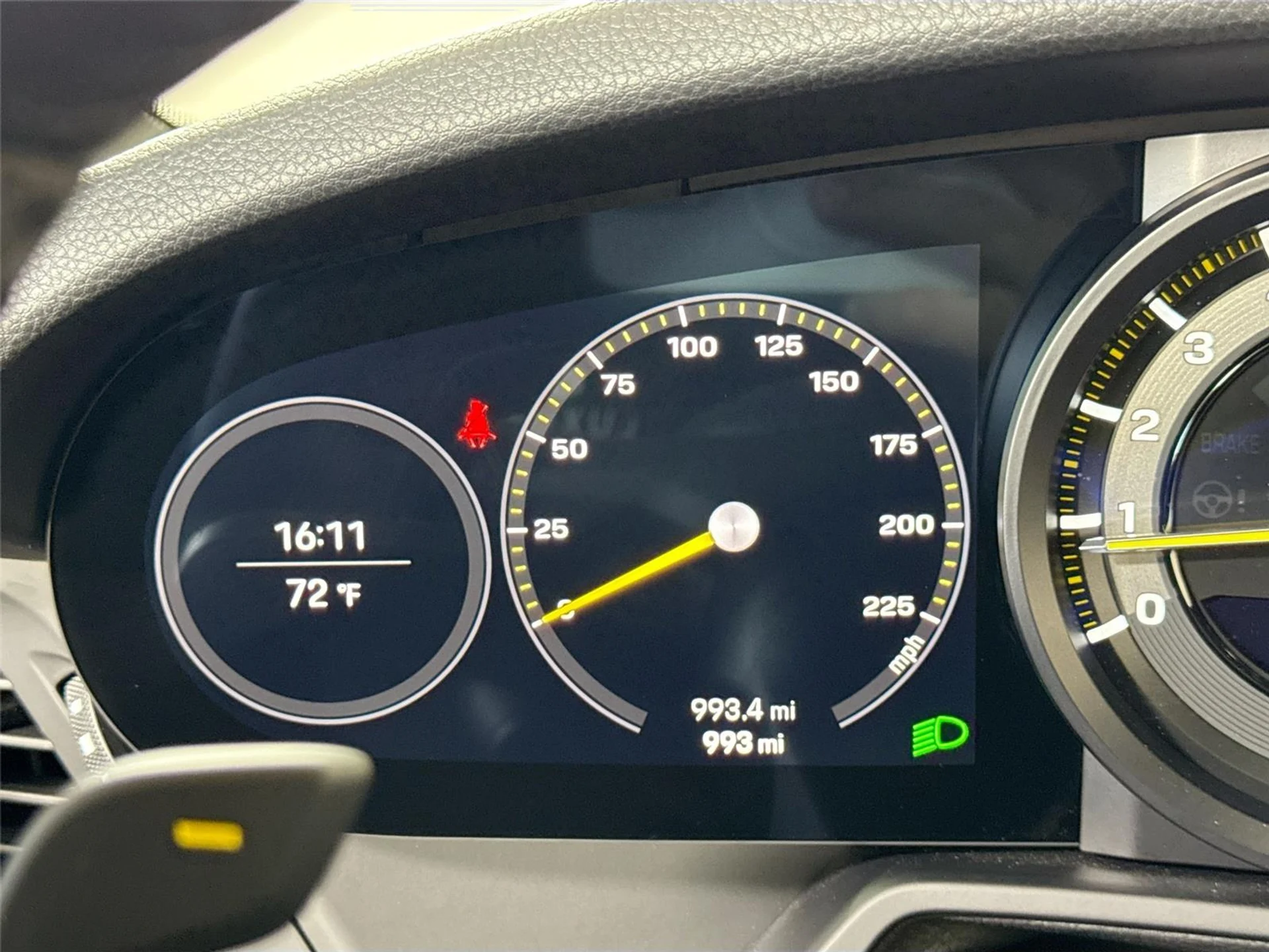 mph017_2622079376_61b5e1afa63d5c5d3451941dc09bc115_c02f973684