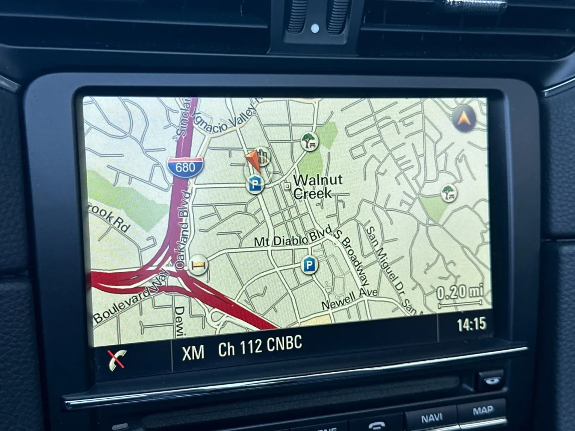 mph017_2622364934_52940989e08ac0f9f78dad98f79742b4_5ea352fb23