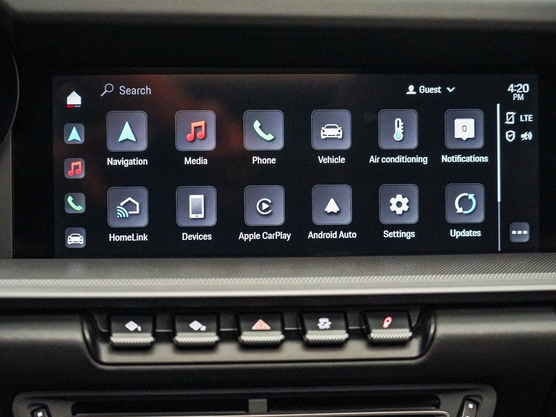 mph017_2622572953_6b29ccd0f174be932c563d8226aca48ex_a5b687813a