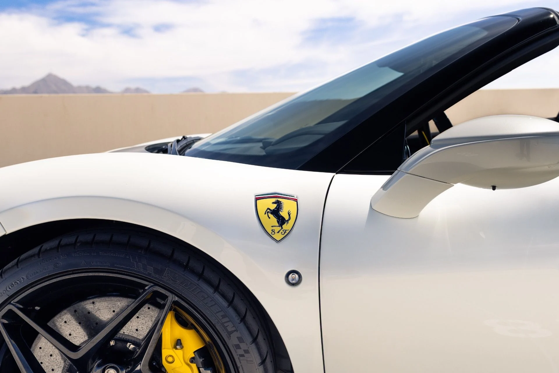 mph017_2623012331_Used_2023_Ferrari_F8_Spider_1776809234_56a49a2a22