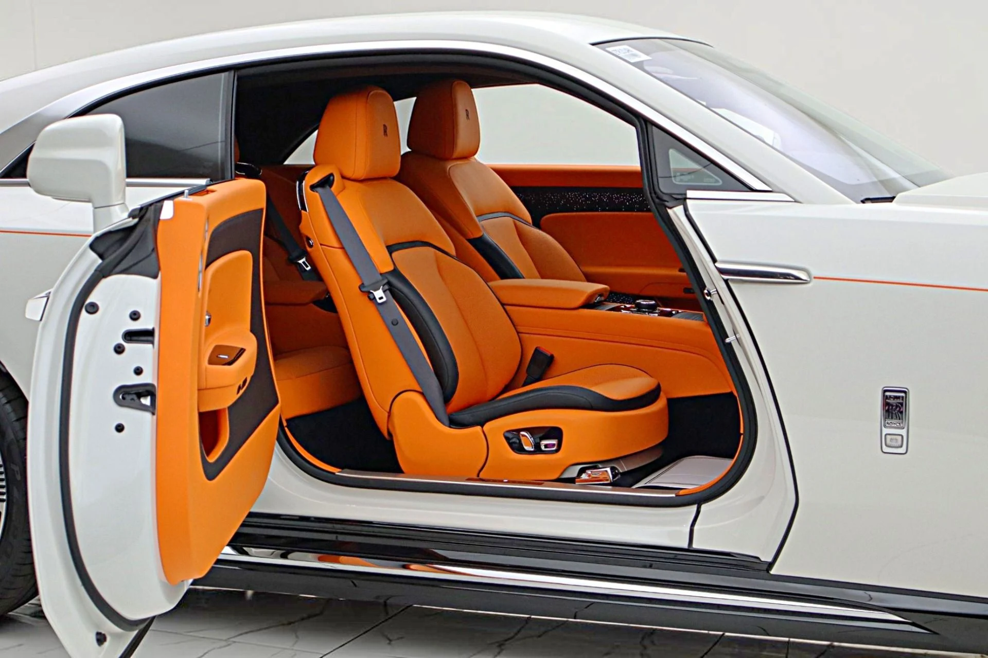 mph017_262393381_Used_2026_Rolls_Royce_Spectre_LEASE_OPTIONS_AVAILABLE_bc89336262