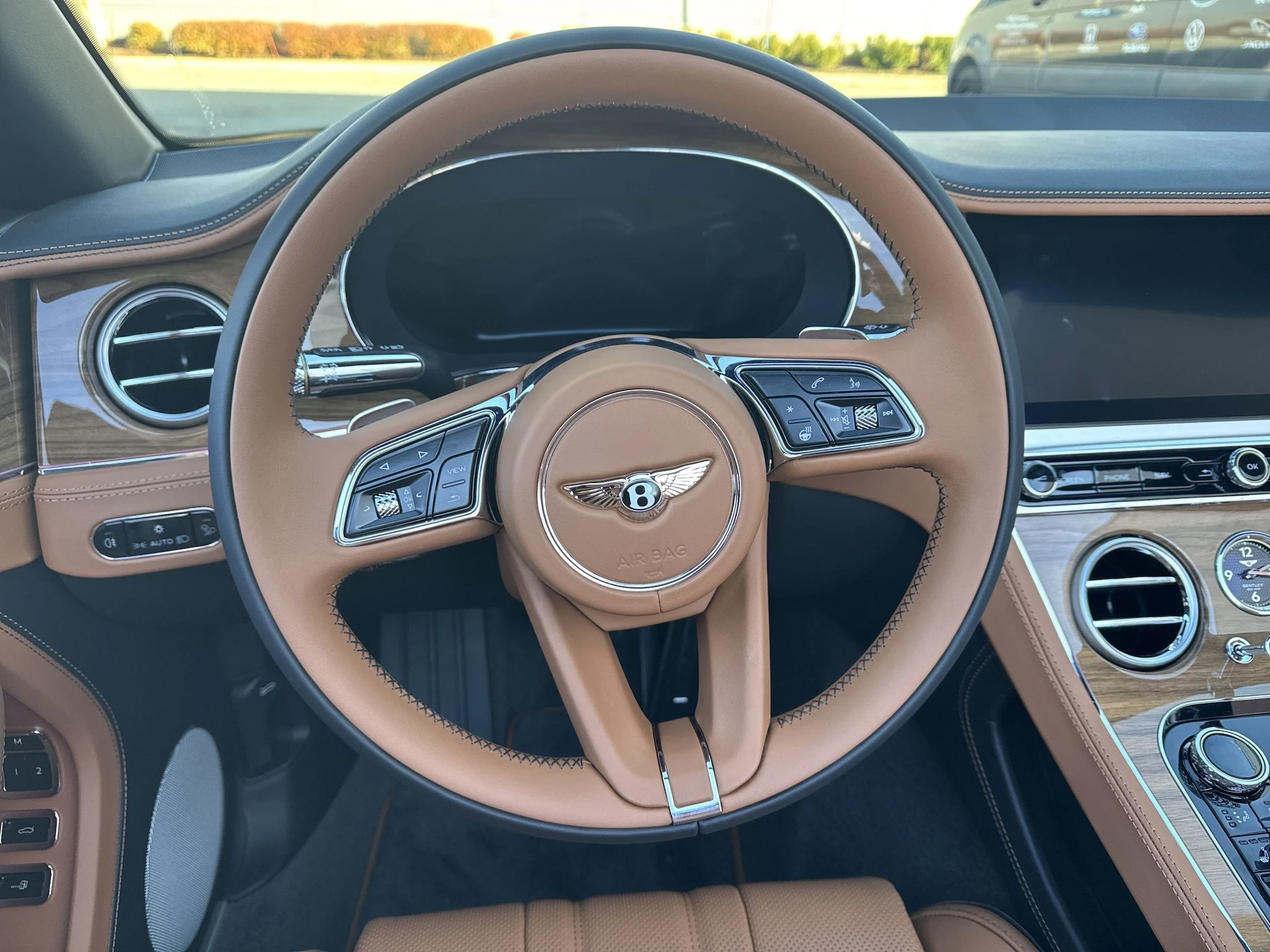 mph017_2623986377_949e8605b0761b5d9af87f5ed2305861x_6faa0fa50a