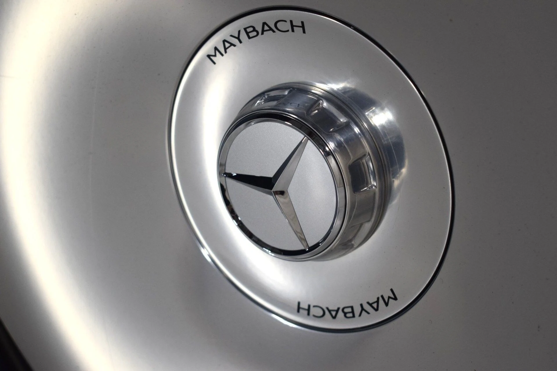 mph017_2624229913_aea50b8803064d38d91825ad69806a04x_88b0319907