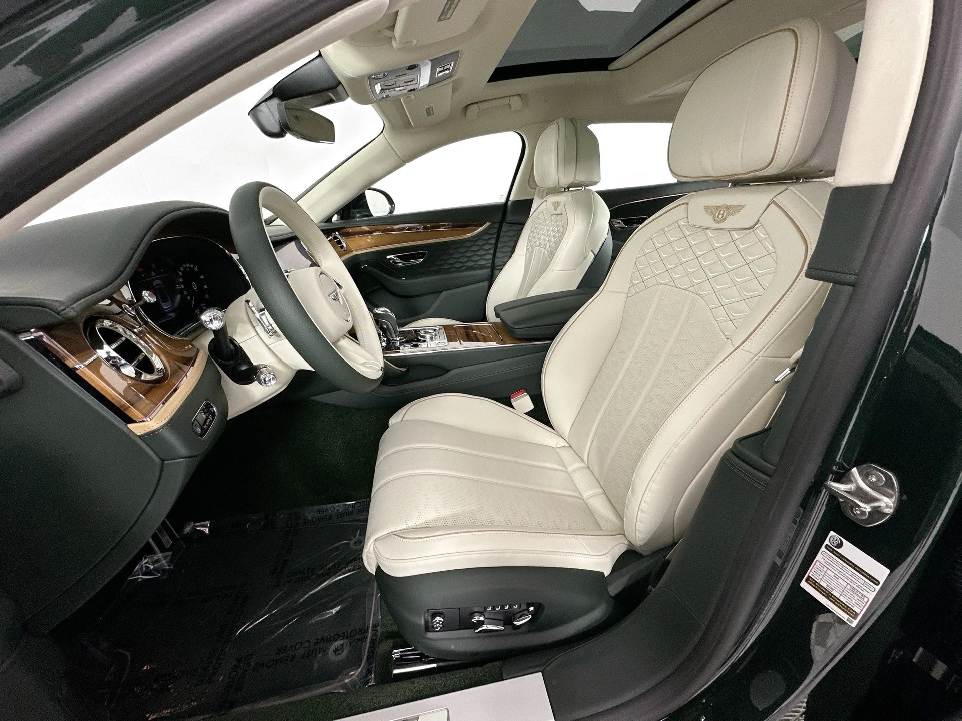 mph017_2624242685_18_79c5b0d677