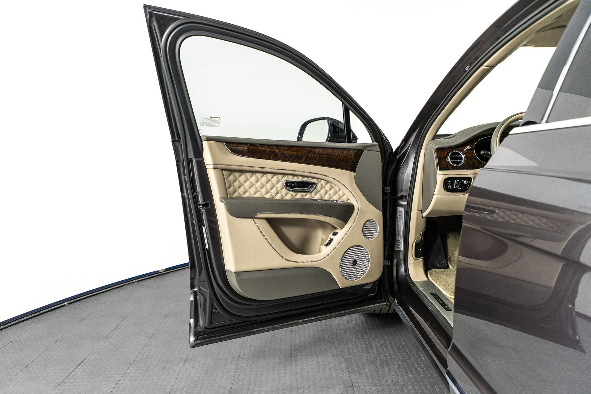 mph017_2624427150_749d1805_4d6d_4961_a735_74d90da9ae6c_74eb3e1b52