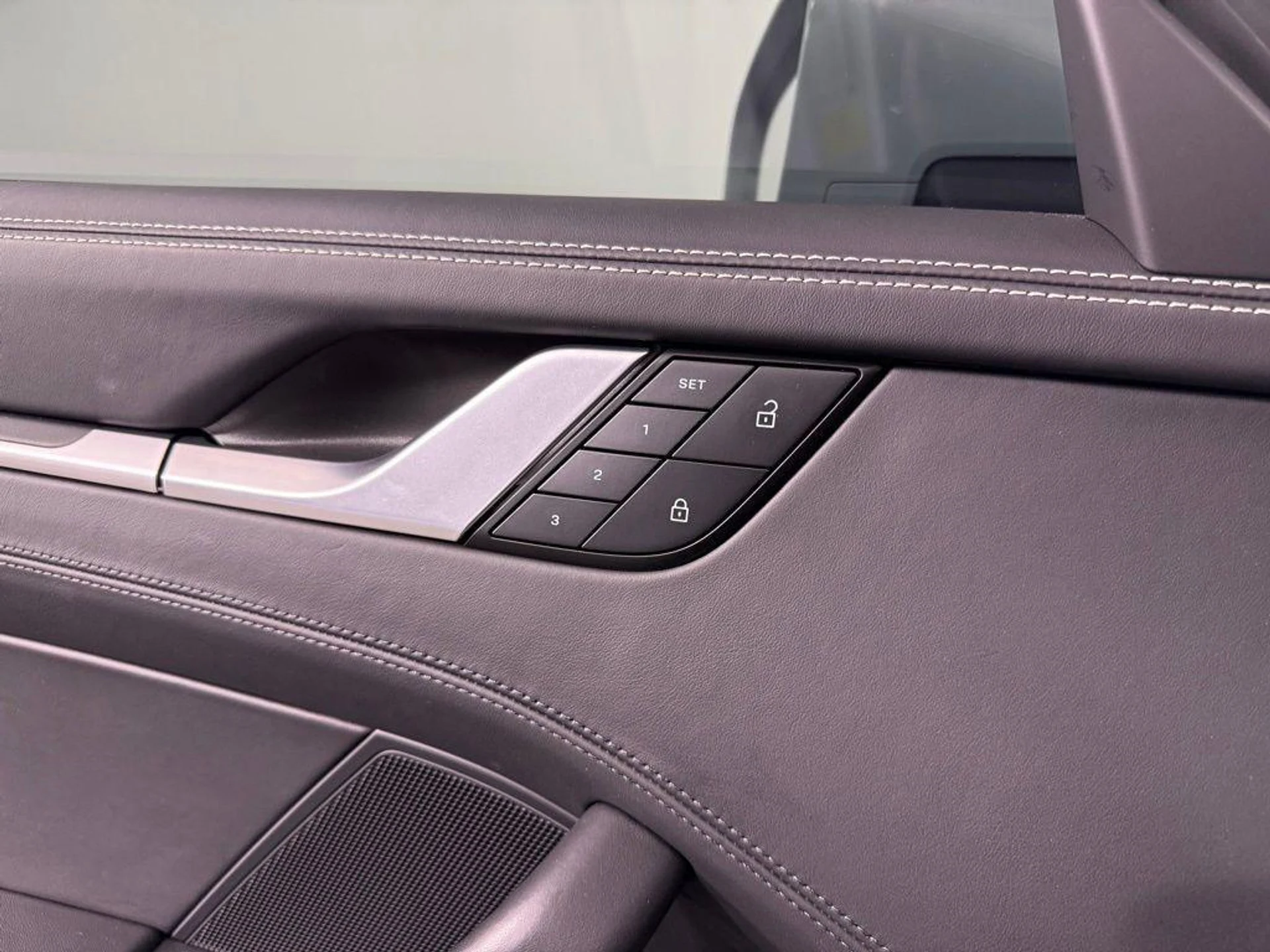 mph017_2624634663_Jt_E9_H47_CL_5l_H_Ly_R_ijwf_G5p1_Mzw_54bf08306e