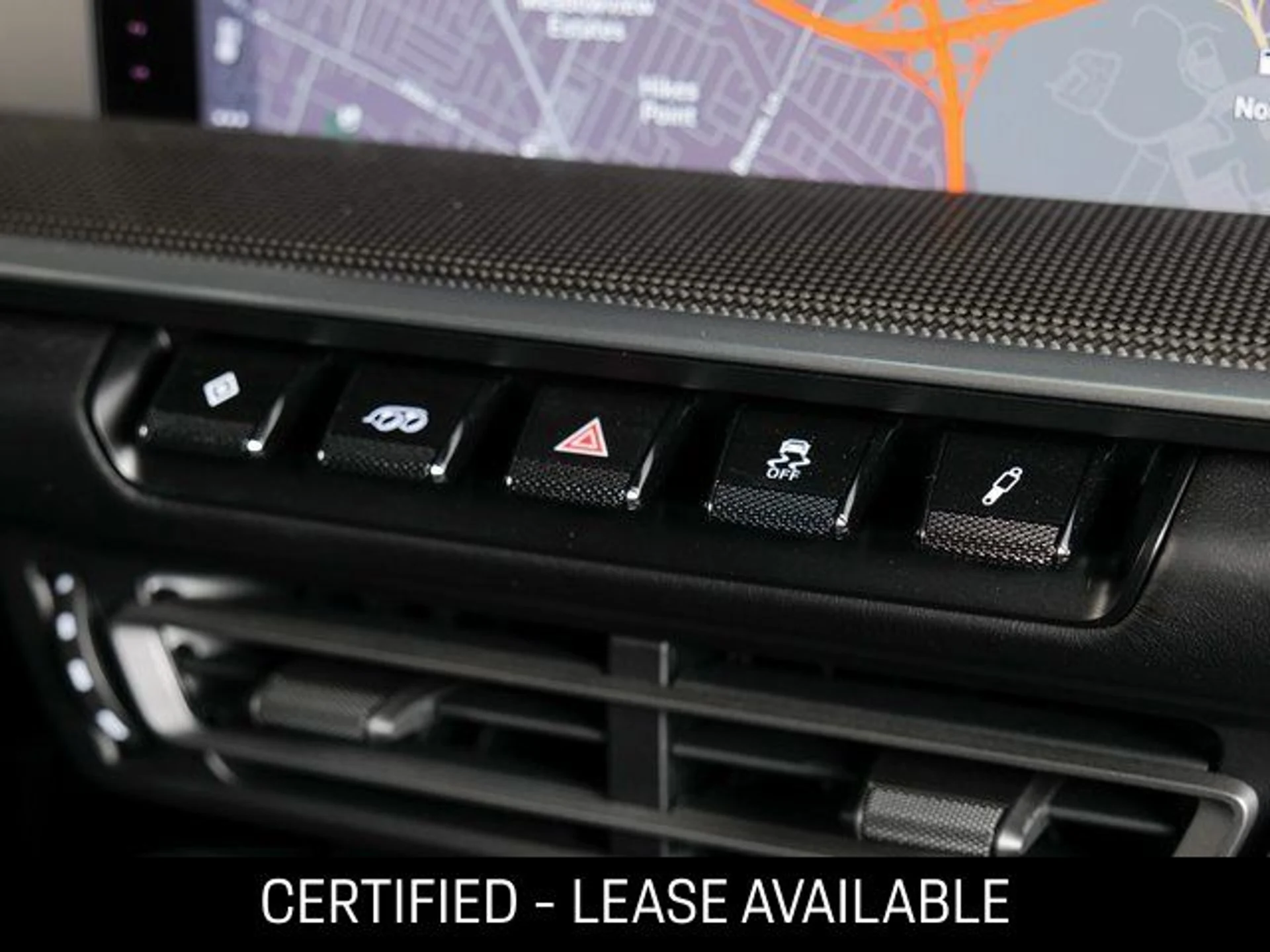 mph017_2625226806_b03a8fa2b4198e3404e723b8730e2d28_b76eb2666e