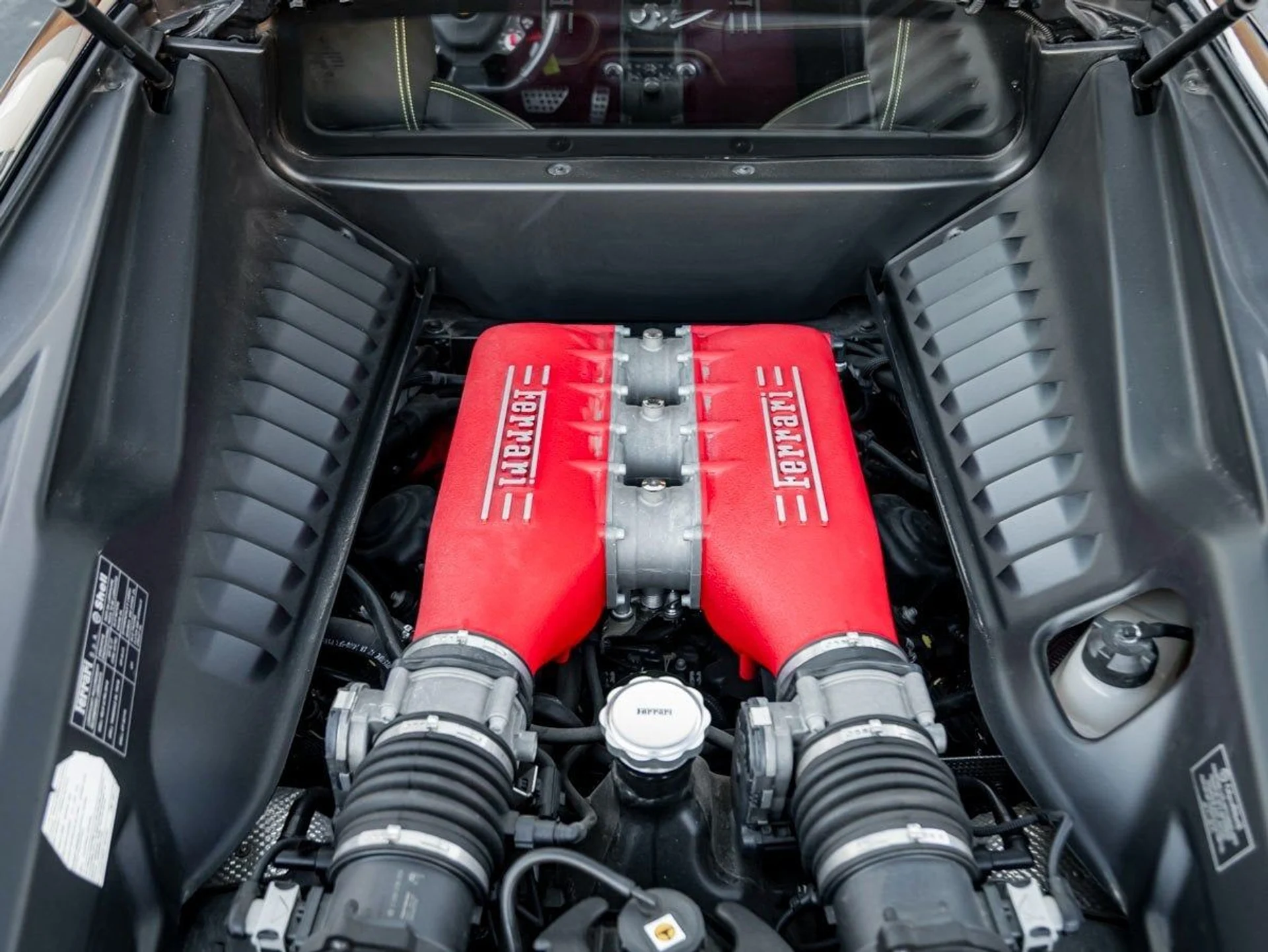 mph017_2625442478_18_2c60aecd0c