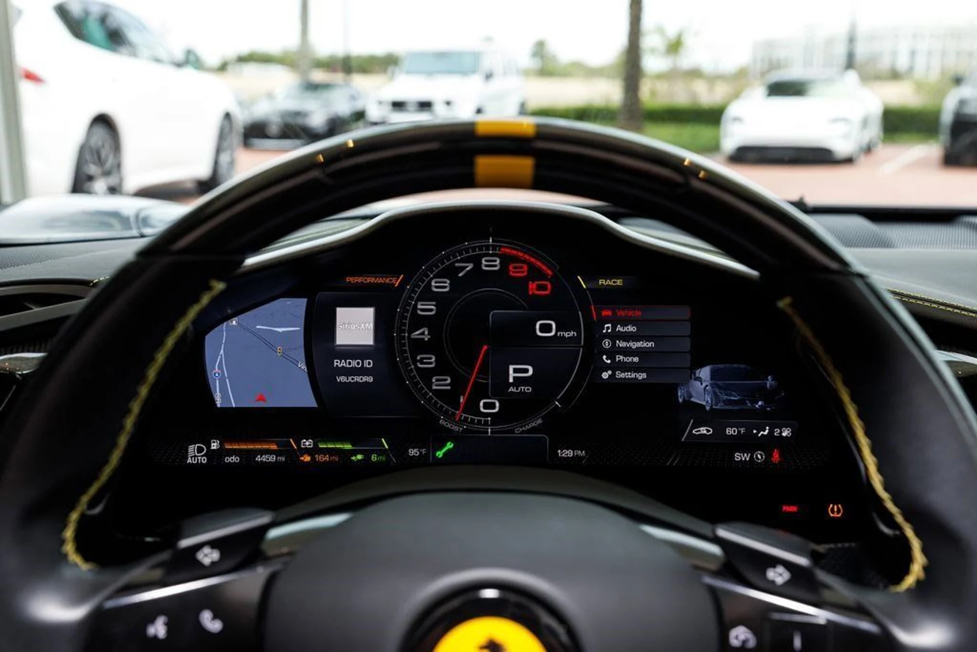 mph017_2625584338_a9588e04613946d09ebc1795b0402206_cc8b261611