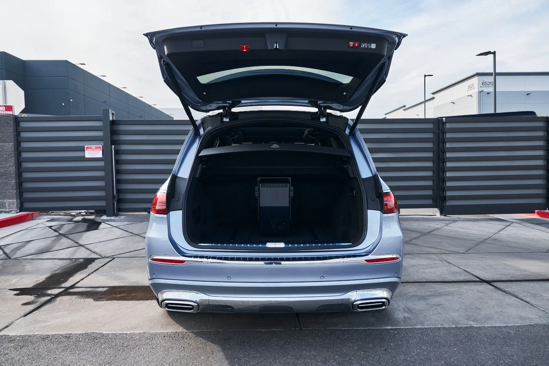 mph017_2625757414_Used_2026_Mercedes_Benz_GLS_Maybach_GLS_600_1769136301_572ff990f2