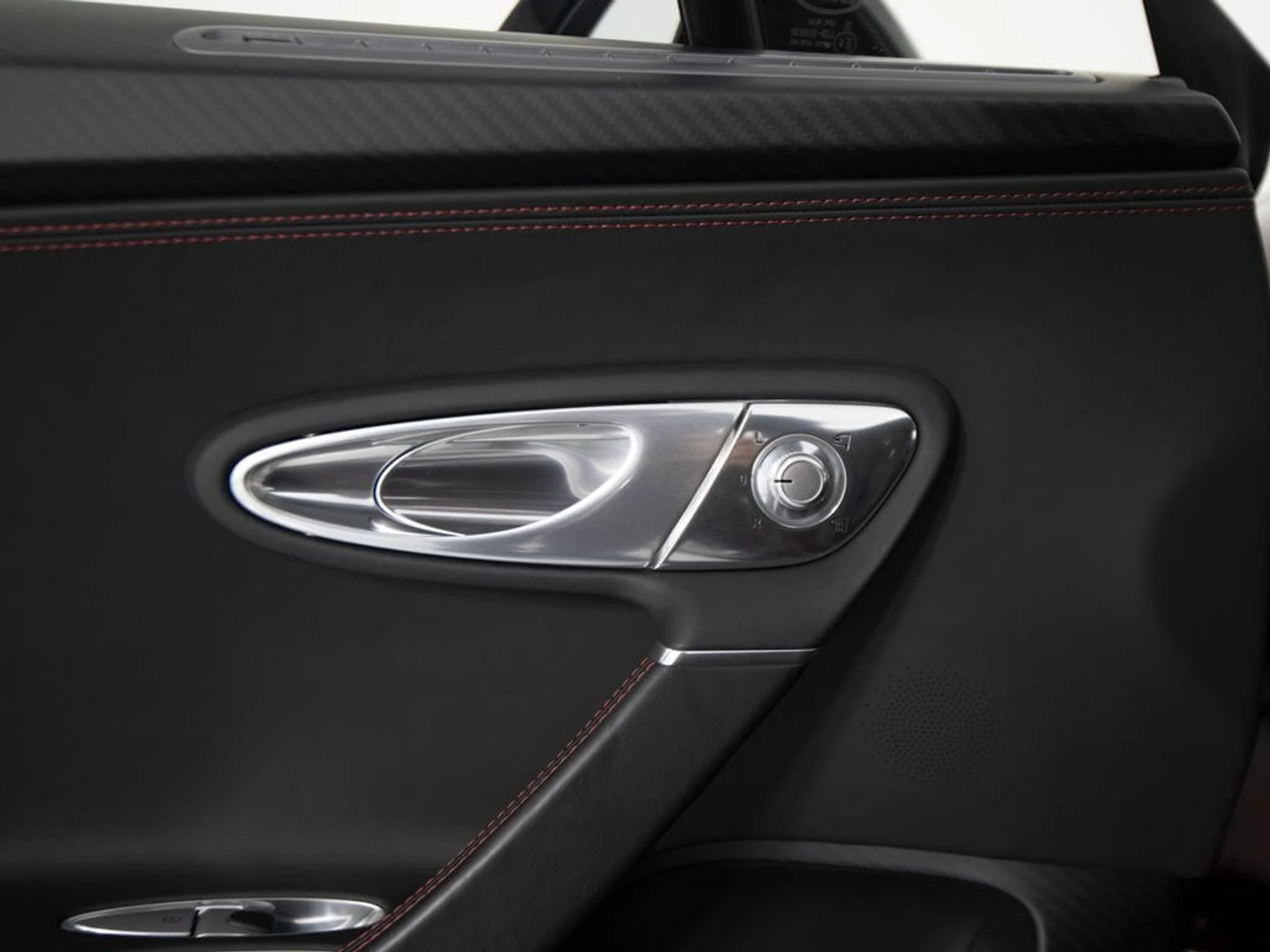 mph017_2625949070_b5afde9f706b1f666fd0c6145347f310x_2827db9be8