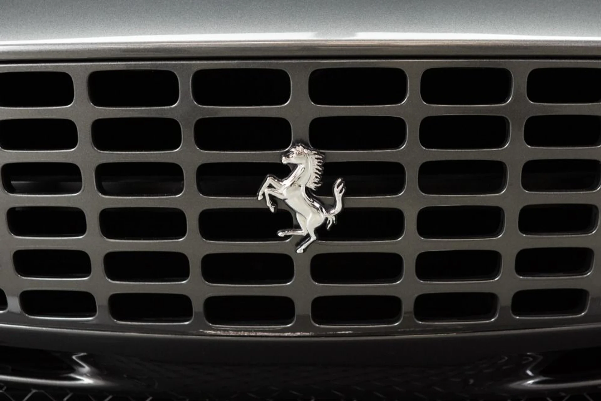 mph017_2626053673_Used_2023_Ferrari_Roma_8a59807b1e