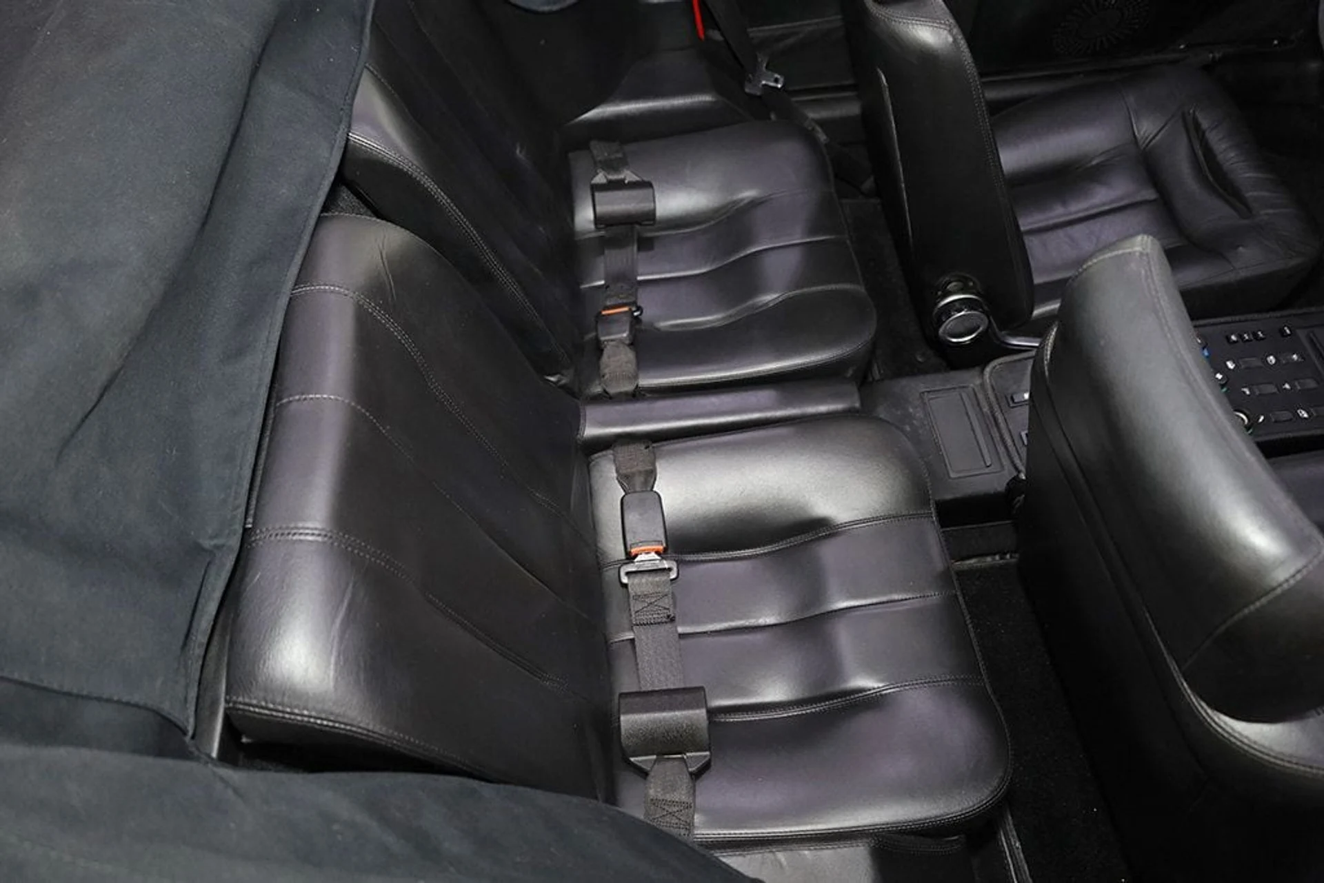 mph017_2626298315_used_1985_ferrari_mondial_quattrovalvolecabriolet_6305_21342573_18_1024_1ccba53841