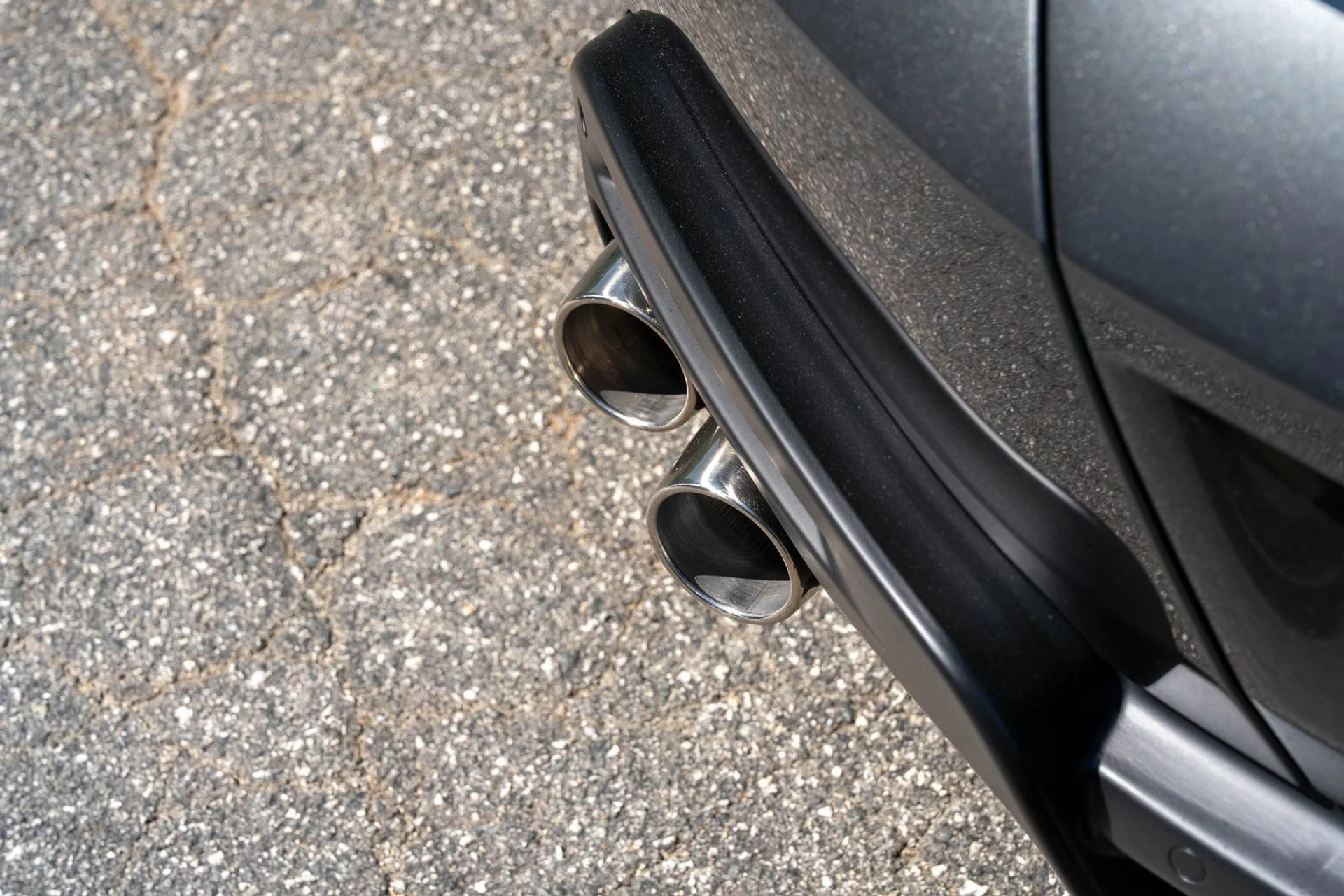 mph017_2626523711_7c4a8cf6a95f464eaff66bcda3c86184_a0cfd5ef58