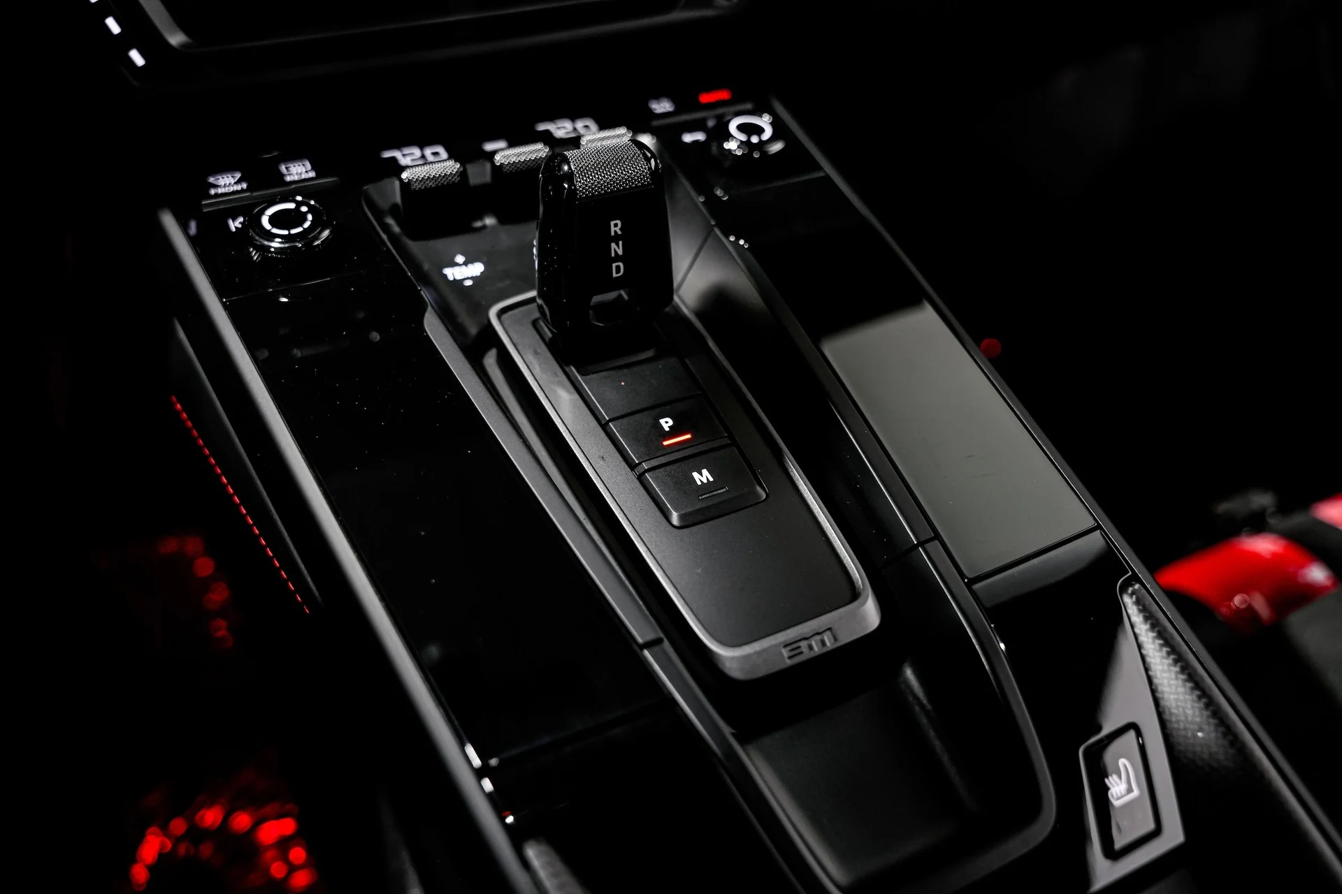 mph017_26265370_019a0f59c9765a735559efc7307a4dd7x_b1ec448c70