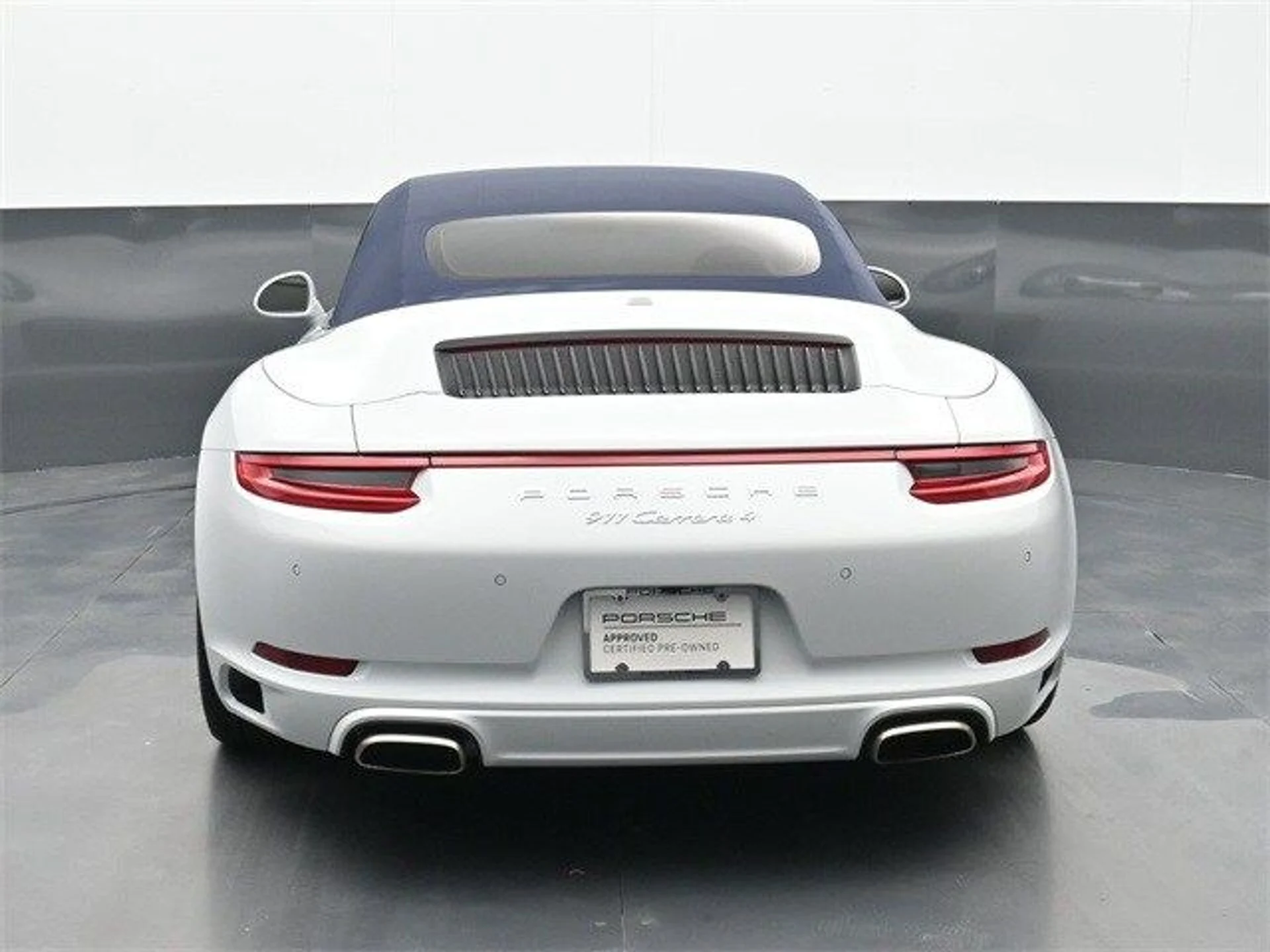 mph017_2626718136_a958102c5b006f2d433140220d55d2e0x_afbbdb2c9b