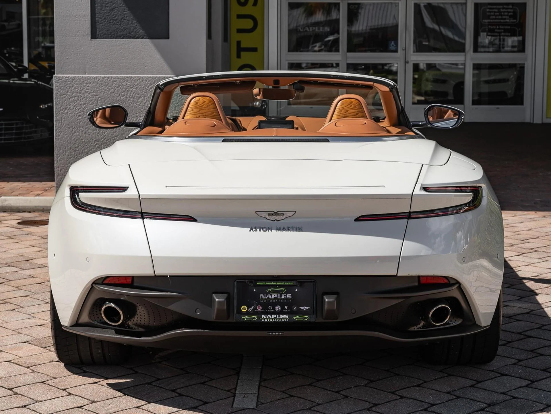 mph017_2626760725_Used_2019_Aston_Martin_DB_11_1760731532_c8a5517873