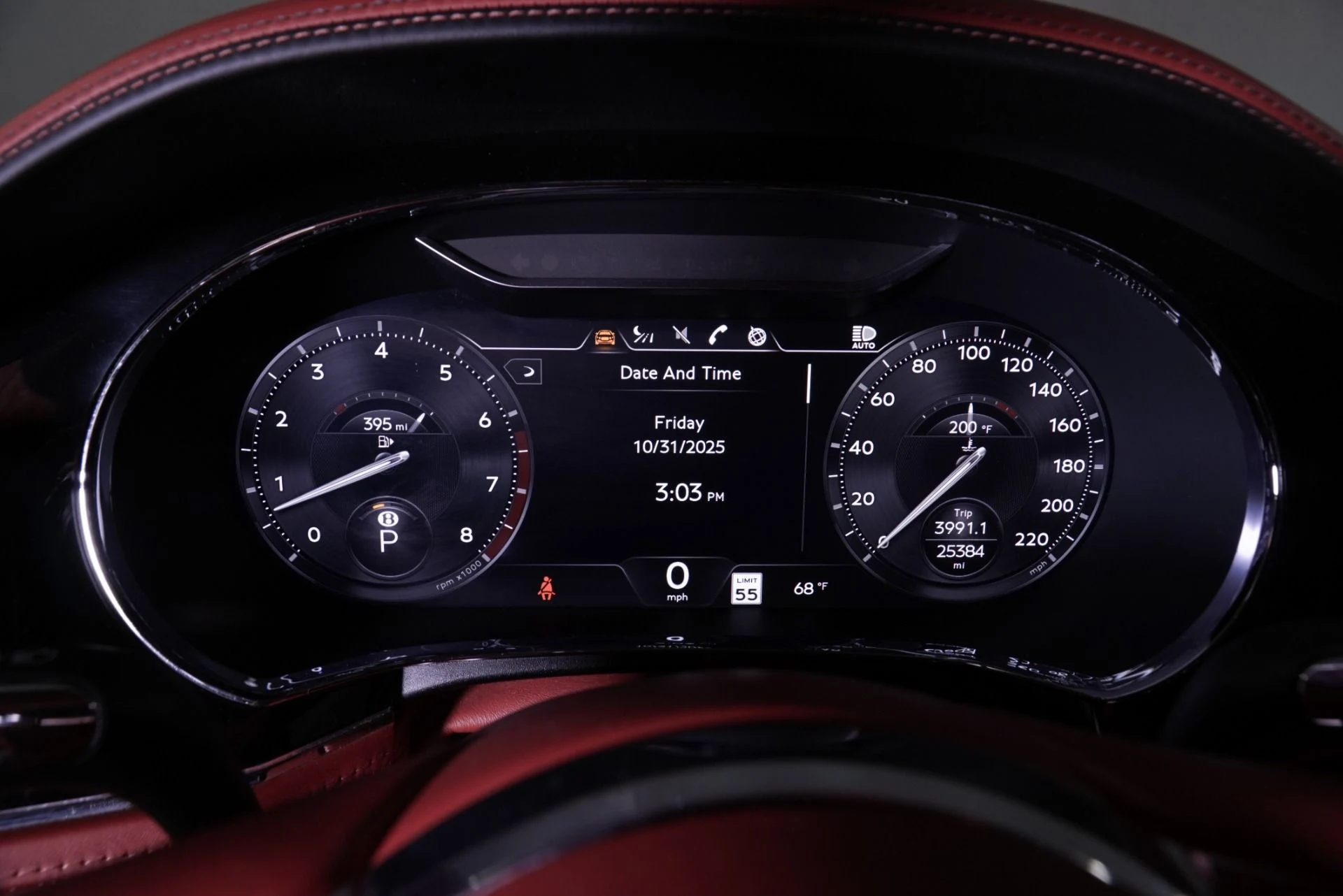 mph017_2626924417_Used_2022_Bentley_Continental_GT_Speed_1762283083_96f9330e96