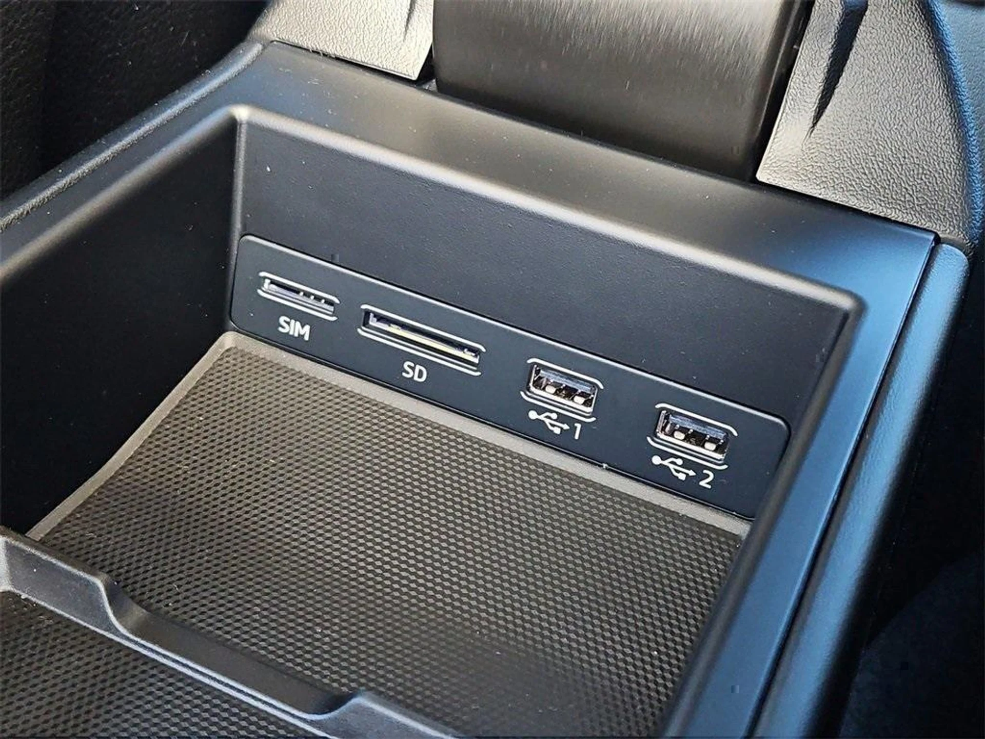 mph017_2626988602_Zc_KV_8_Fsw_SL_2dmqqf_Mhgak7ir_Ua_Y_c3784040d5