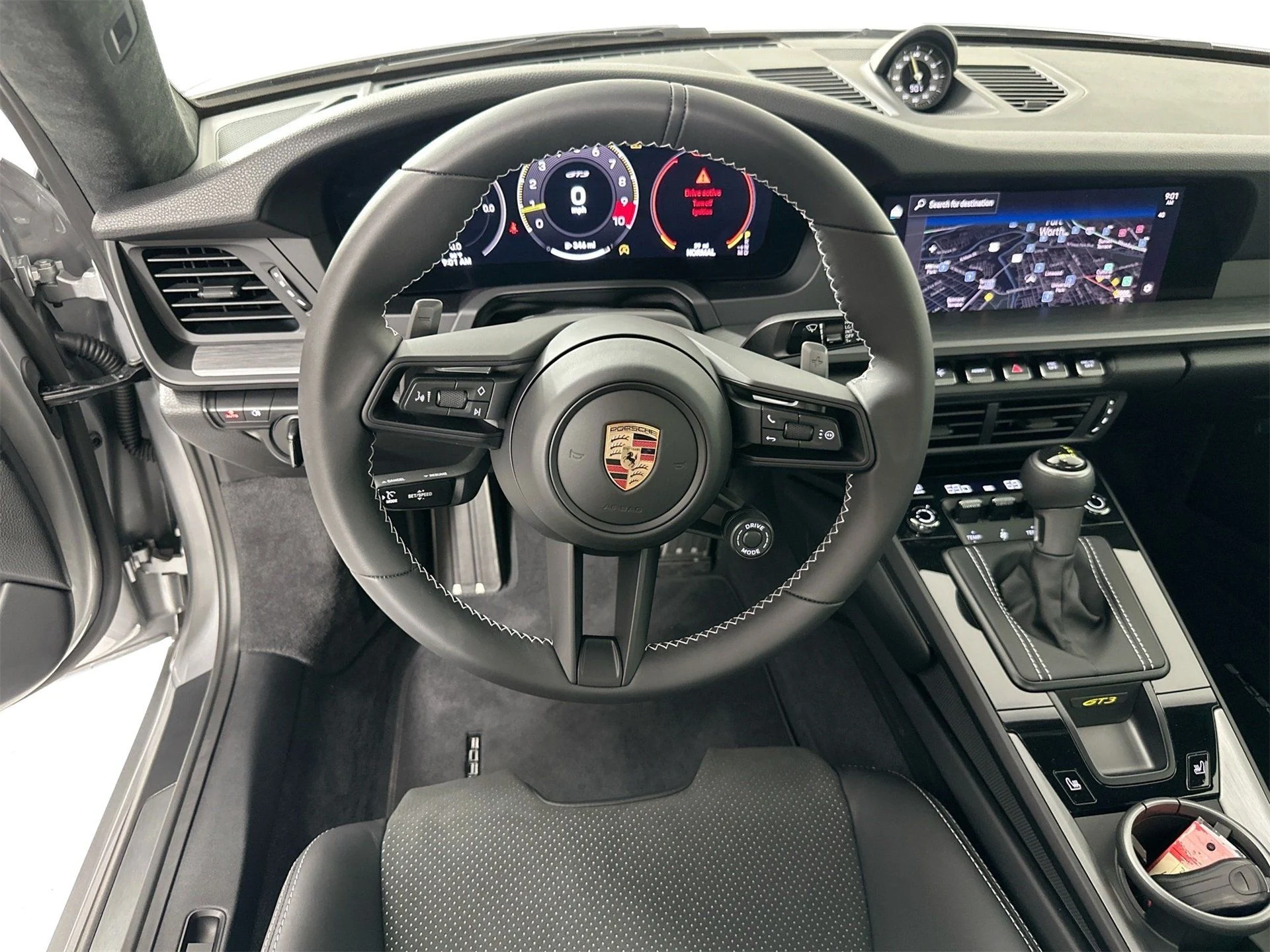 mph017_2627001980_c9c641879ecf380fb706aacf1a05d3a3_460dae2a2e