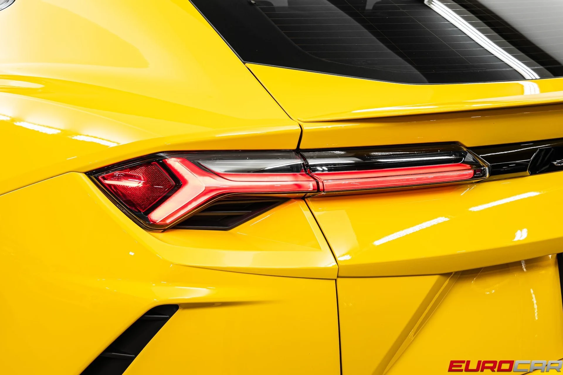 mph017_2627572412_275890ad_2b79_490b_8fca_65aa00ee7667_358762dda2