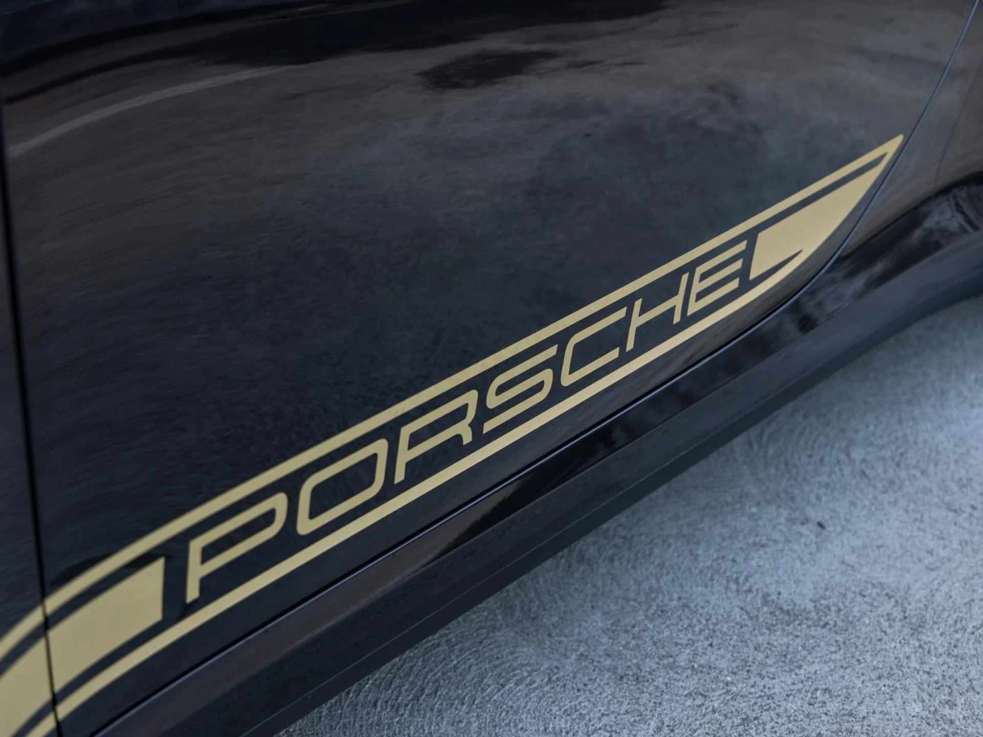 mph017_2627705139_18_1dd3656dd6