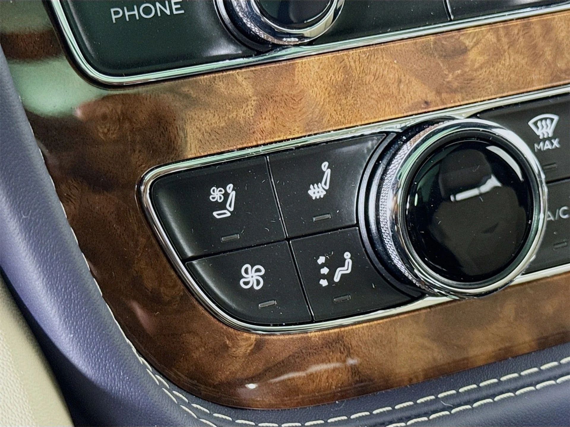 mph017_2627964785_80961e19f4da71ba75cb5027915cc6e4x_57444ee66f