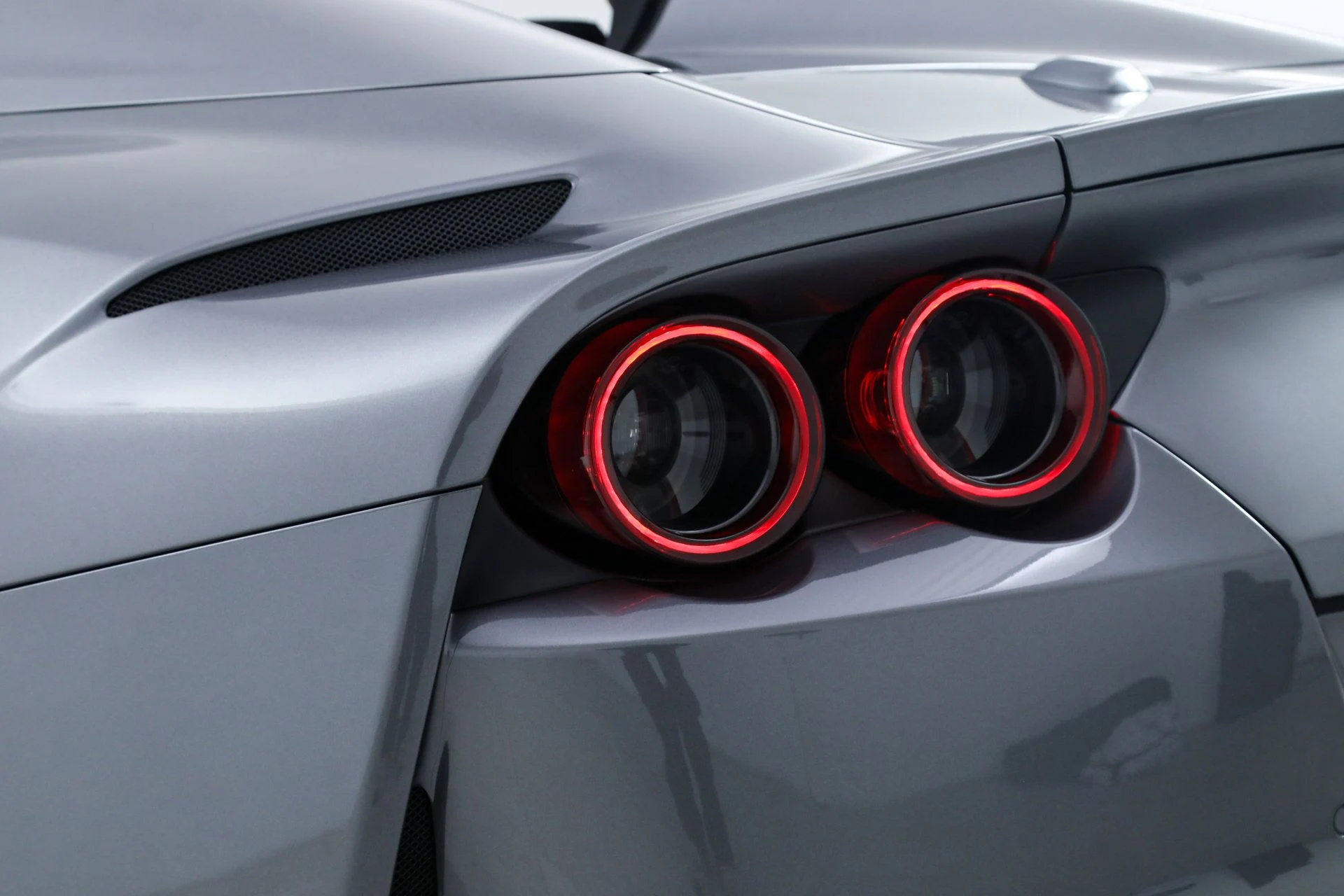 mph017_2628392168_160c20b7aa431bc85286031cac85e29d_be98cbfb61