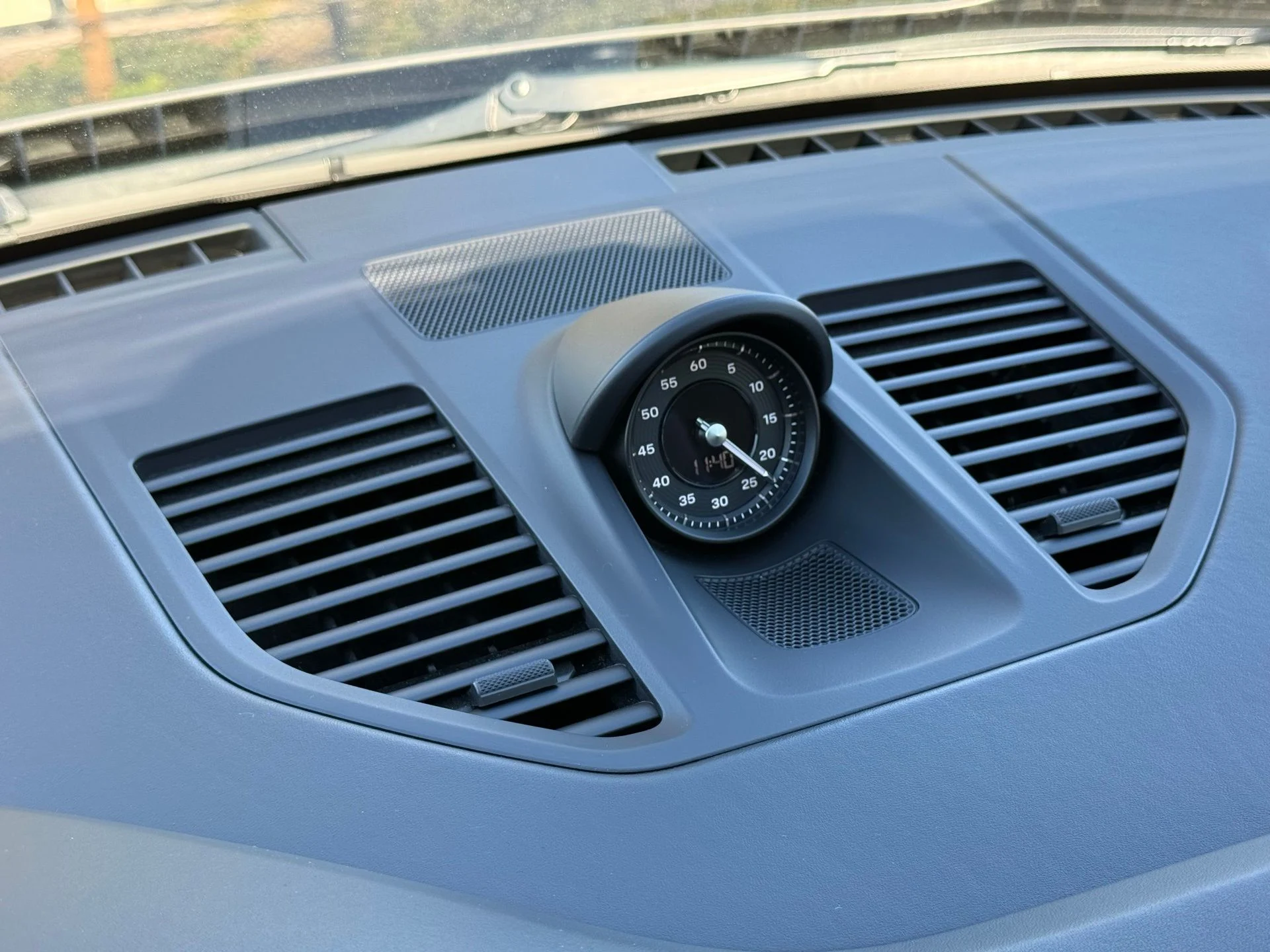 mph017_2628567119_9f2858a227862828cdeeb6d5824c602f_e5aeb5d584