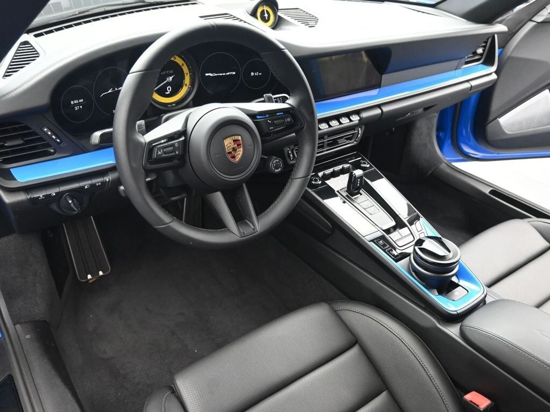 mph017_2628696254_249c50f1afbe1f9fe3a827996f48a84cx_c95a48bfd4