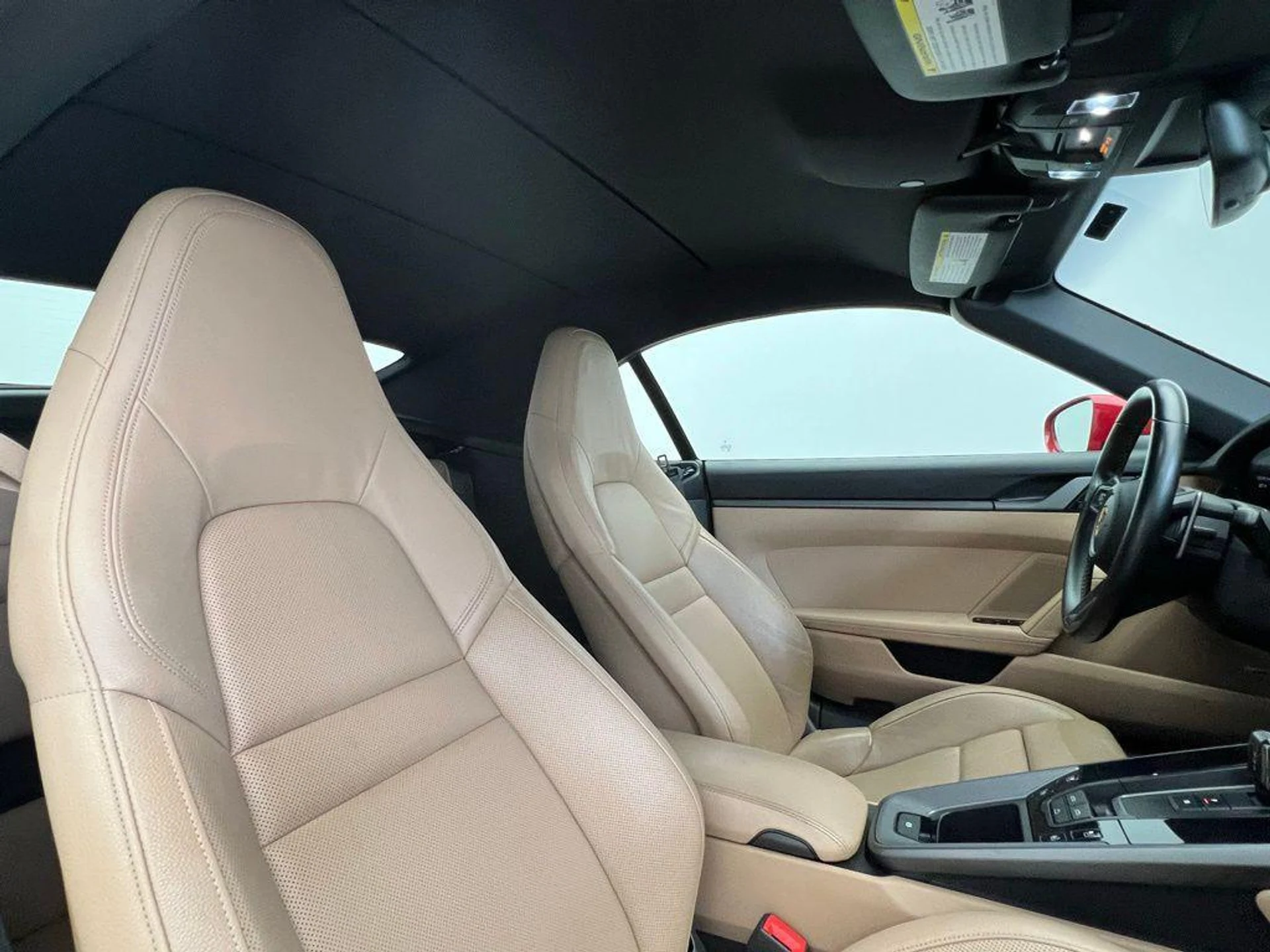 mph017_2628833558_7_FC_Mq_H_Cv_dl2_Teg_C1a_Oag_Ot_Es_Ks_31c310793c