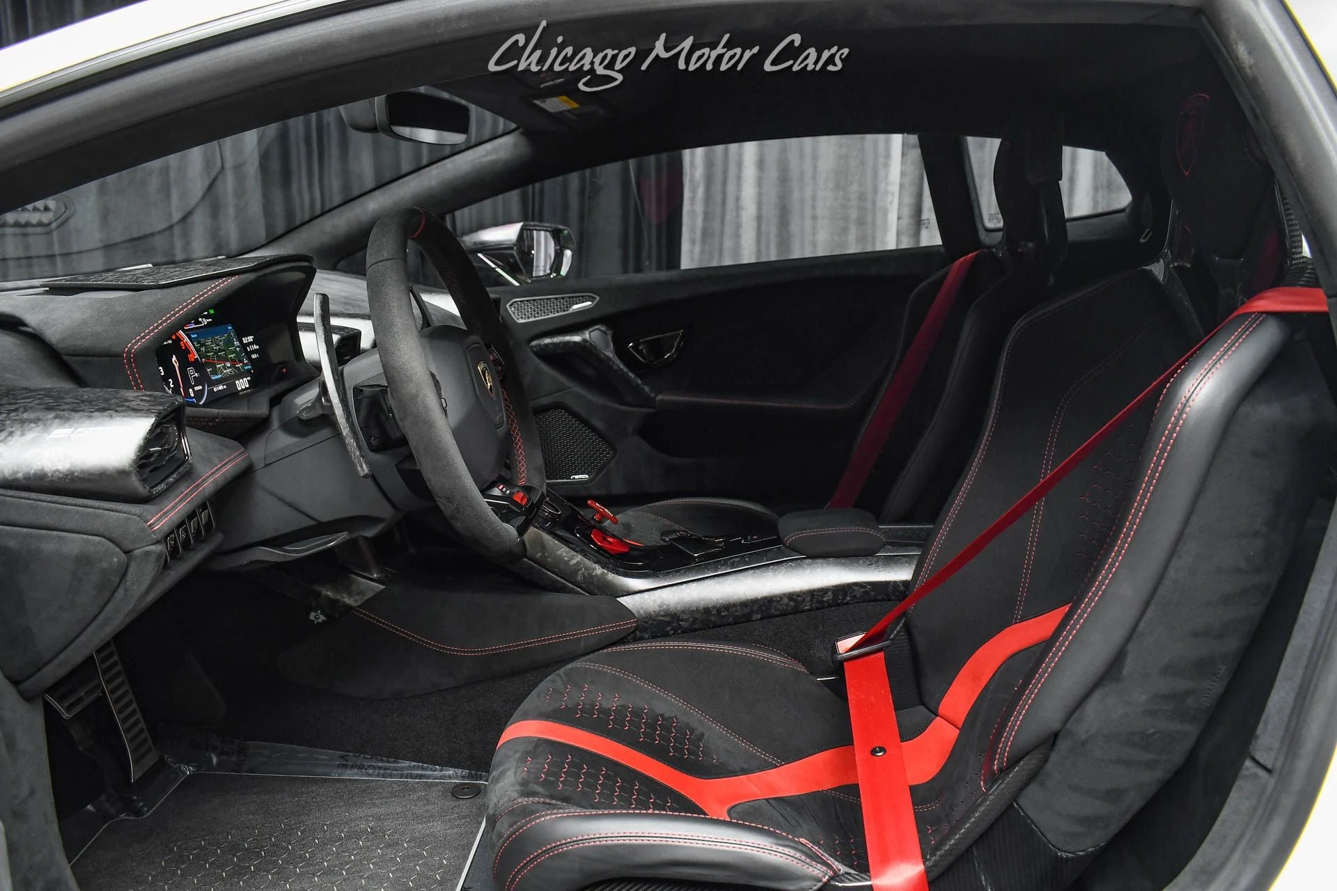 mph017_2629123194_13462_p18_l_81e876bac5