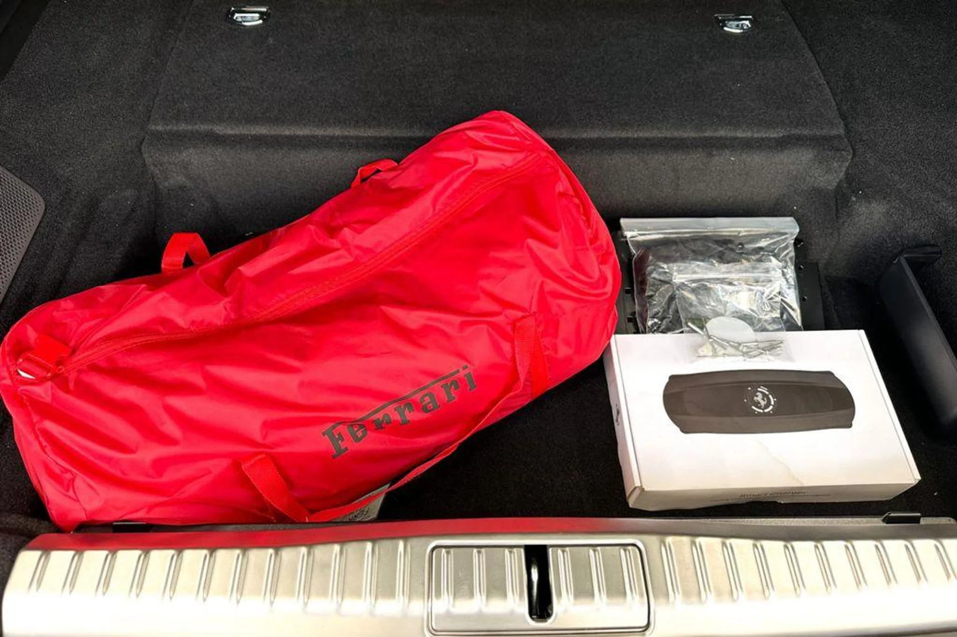 mph017_2629211332_N6x_Dwo_PK_Cw_VR_1_Oeh2ji_C_Bht8_SI_b0626ee0a4