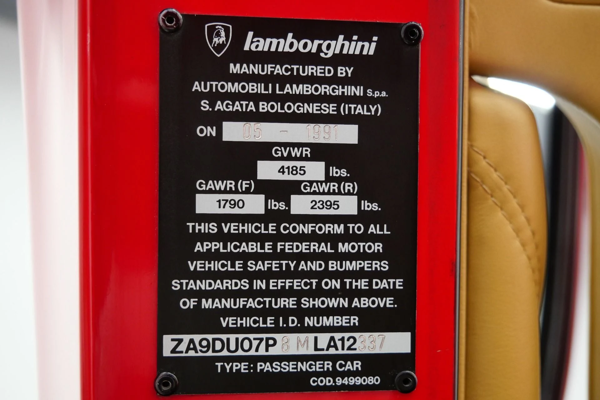 mph017_2629321120_Used_1991_Lamborghini_Diablo_Extremely_Low_Miles_Collector_Grade_1787850744_6583222d16