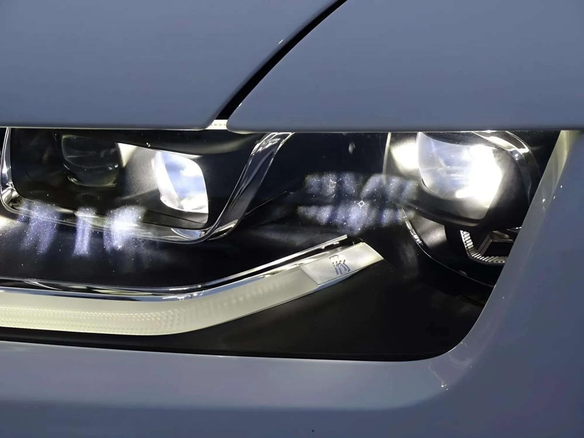 mph017_2629574337_z27vuu4nwsjal7pc1rxeb6392163_84872fe810