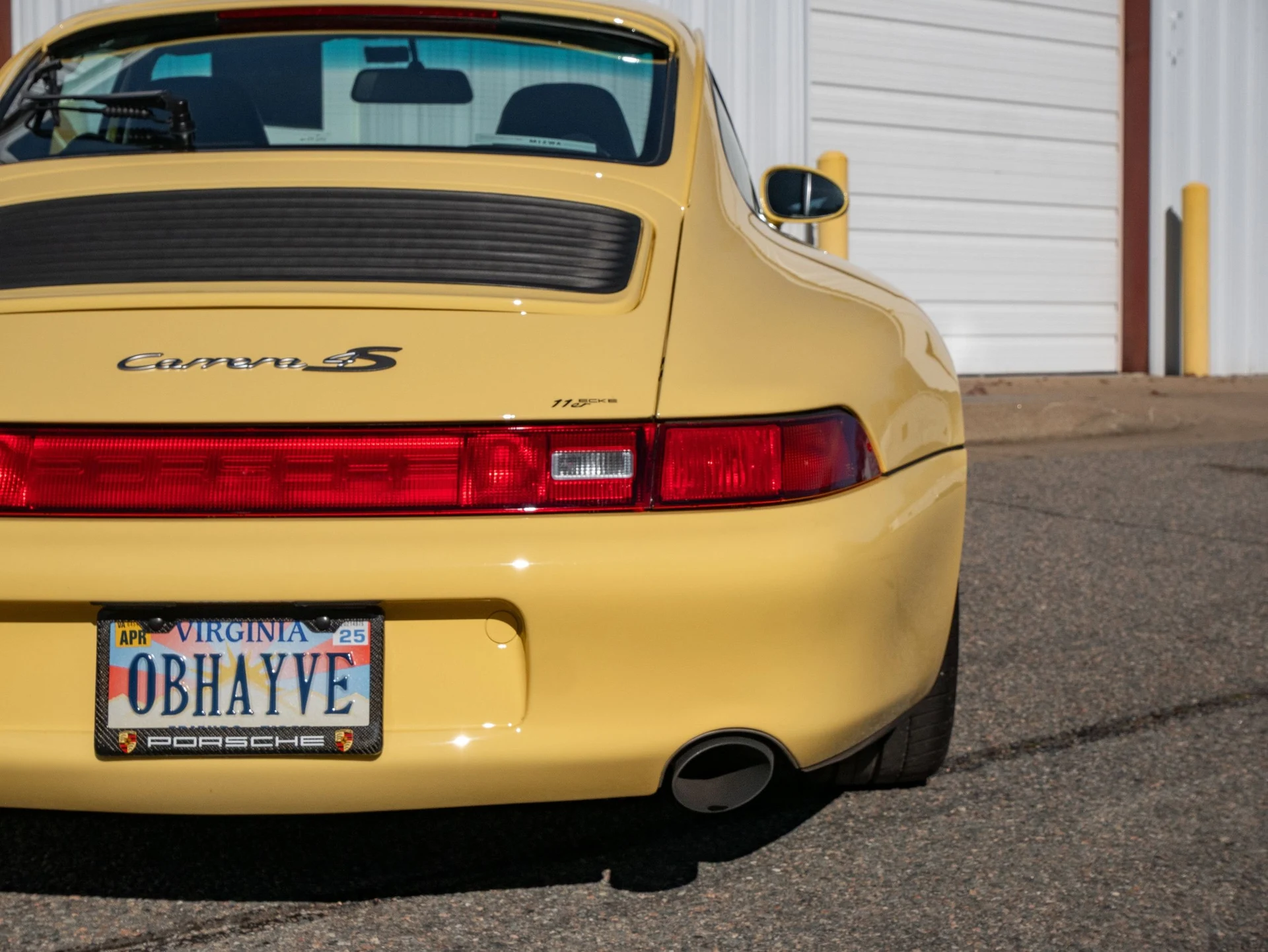 mph017_2629595285_daa5f687598a1bd730cabfcf0b6365c0x_51cbf8ce4b