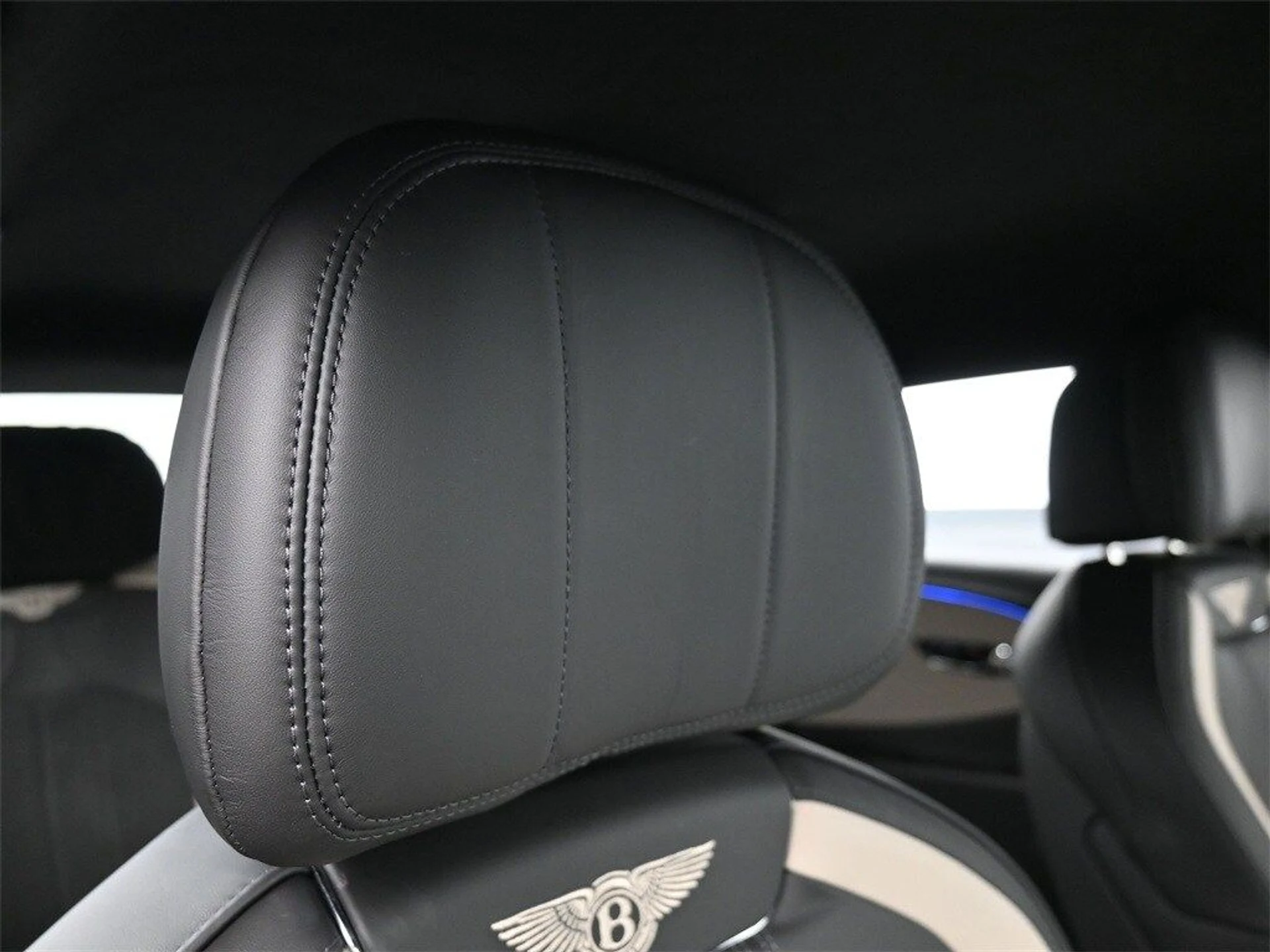 mph017_262982457_37b364f4382fc3fb338501894924e03ex_d548c67363