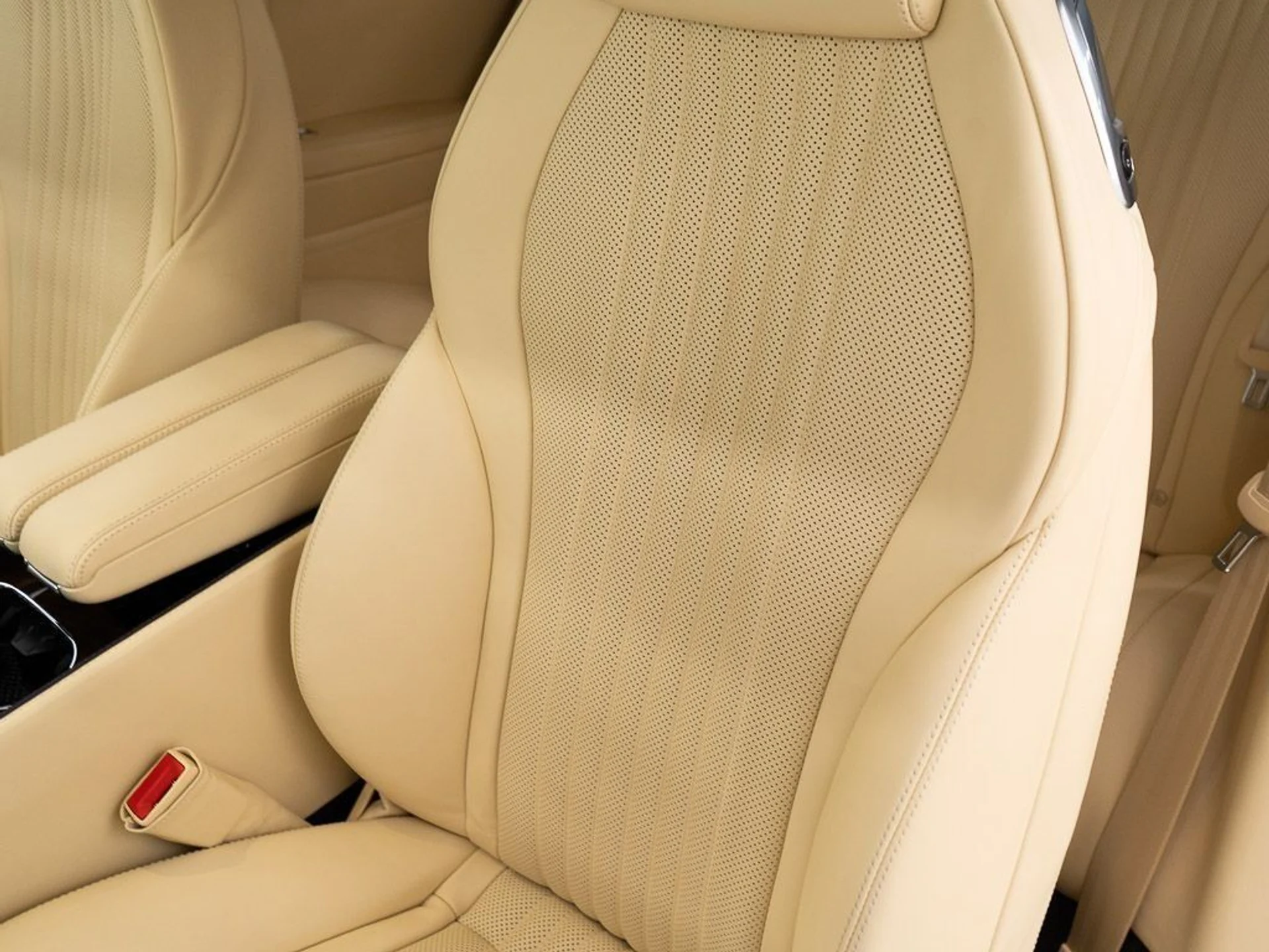 mph017_2629879218_a459aba44959e6a39fb7af16e4c5e28a_f726416dbd