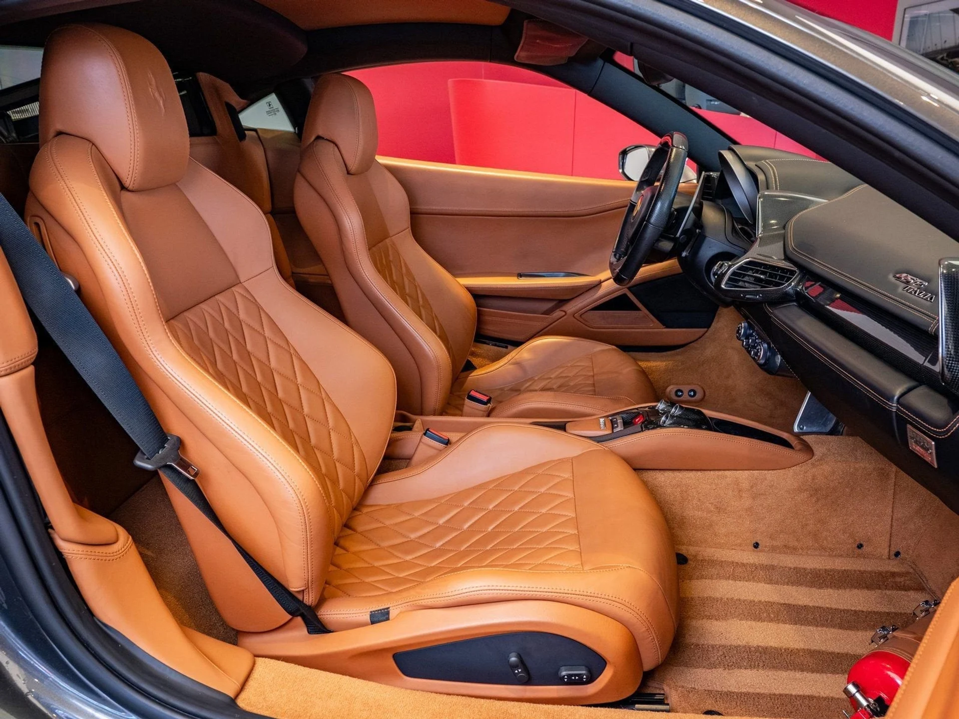 mph017_2629900338_18_78a462b2a5