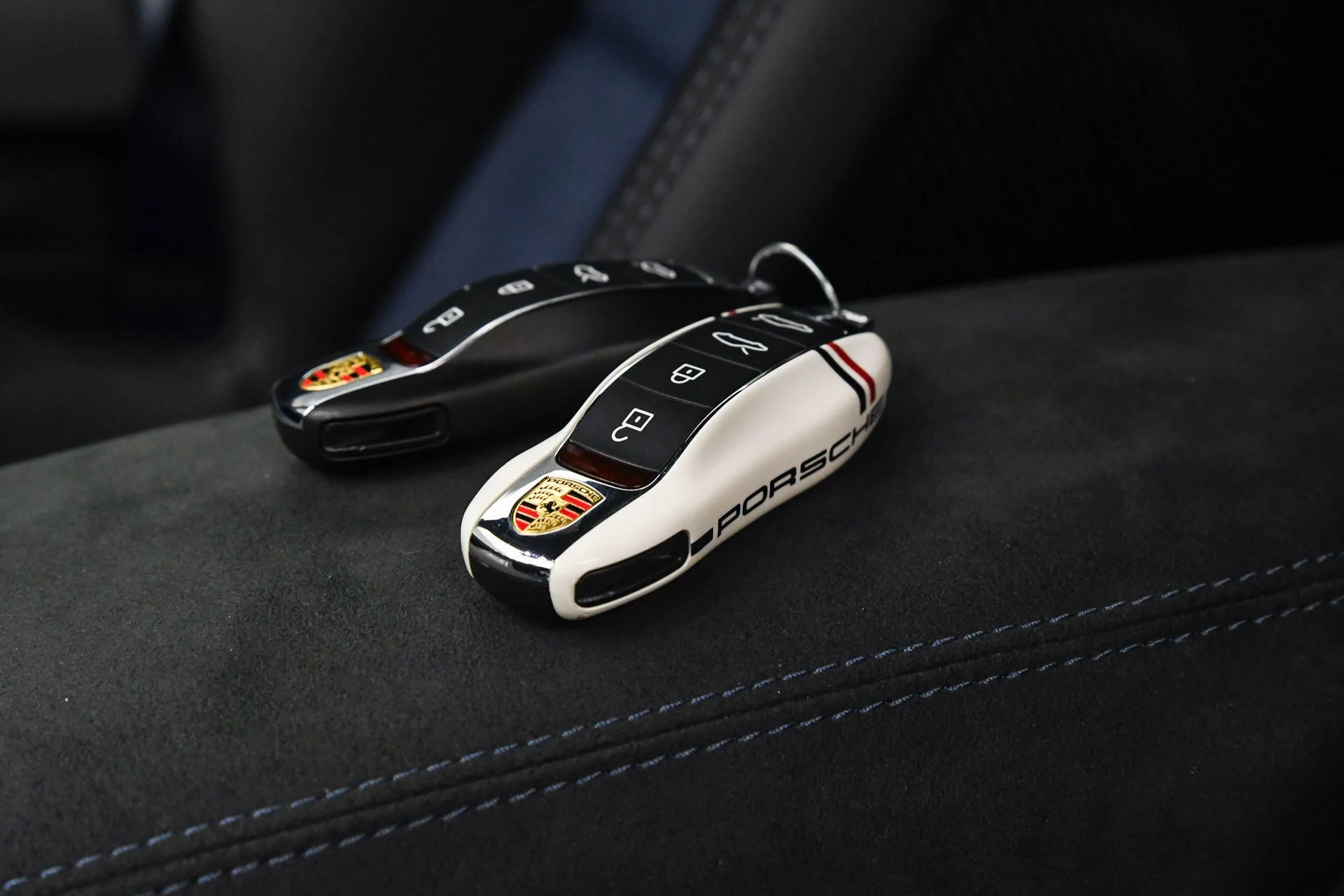 mph017_2630456533_0b4a240ad7db47a0b2727b47cc1e31b5_6ef1be1fa5